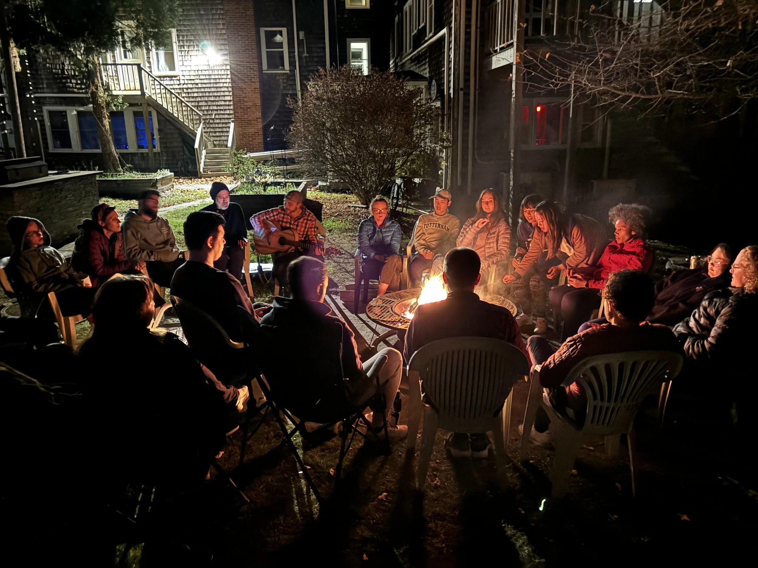 3_Fall Retreat_Bonfire.jpg