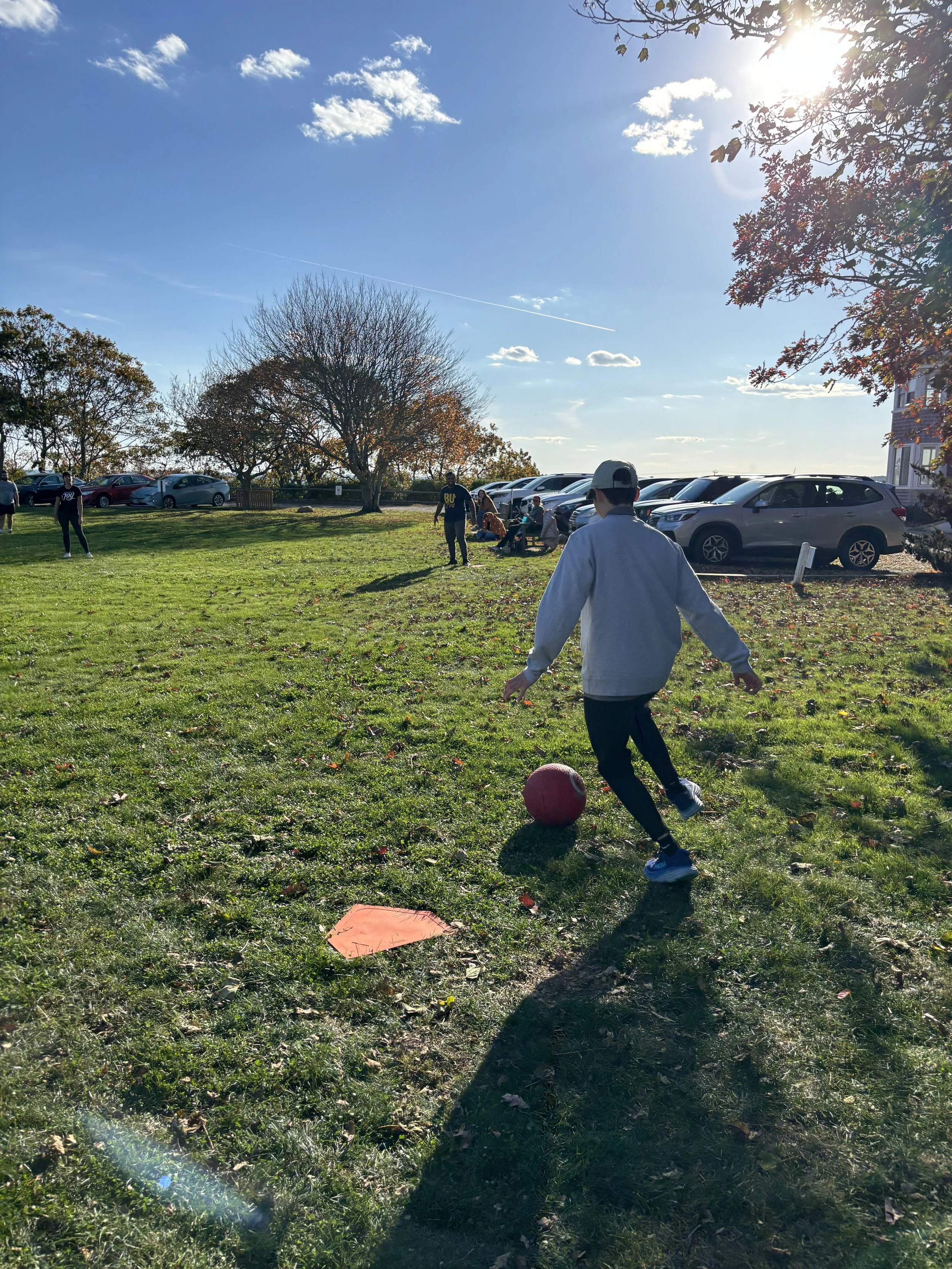 Fall Retreat_Daniel at Base.jpg