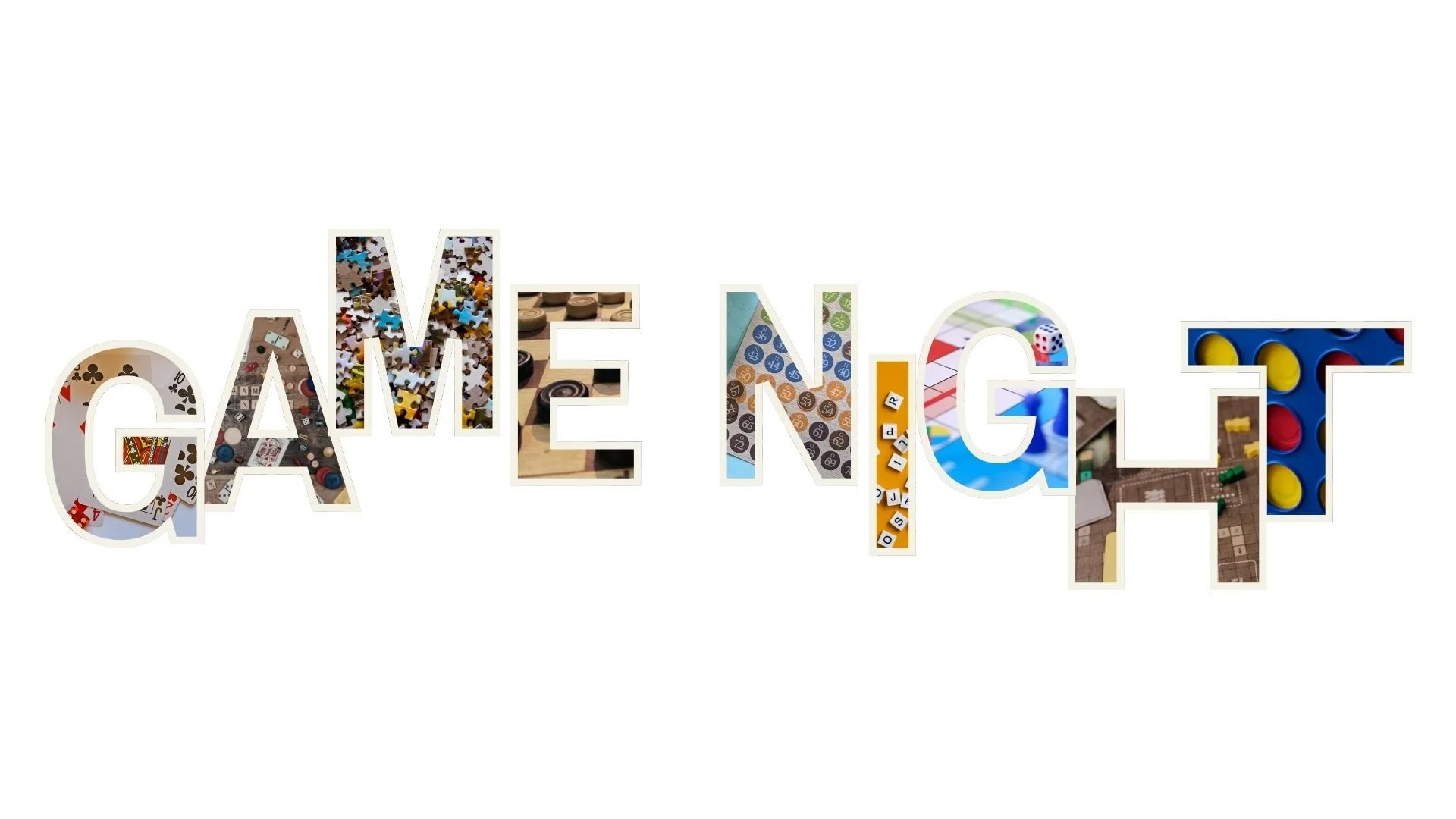 Game Night