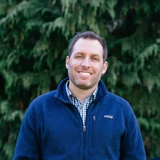Chris D. Clements, PhD.