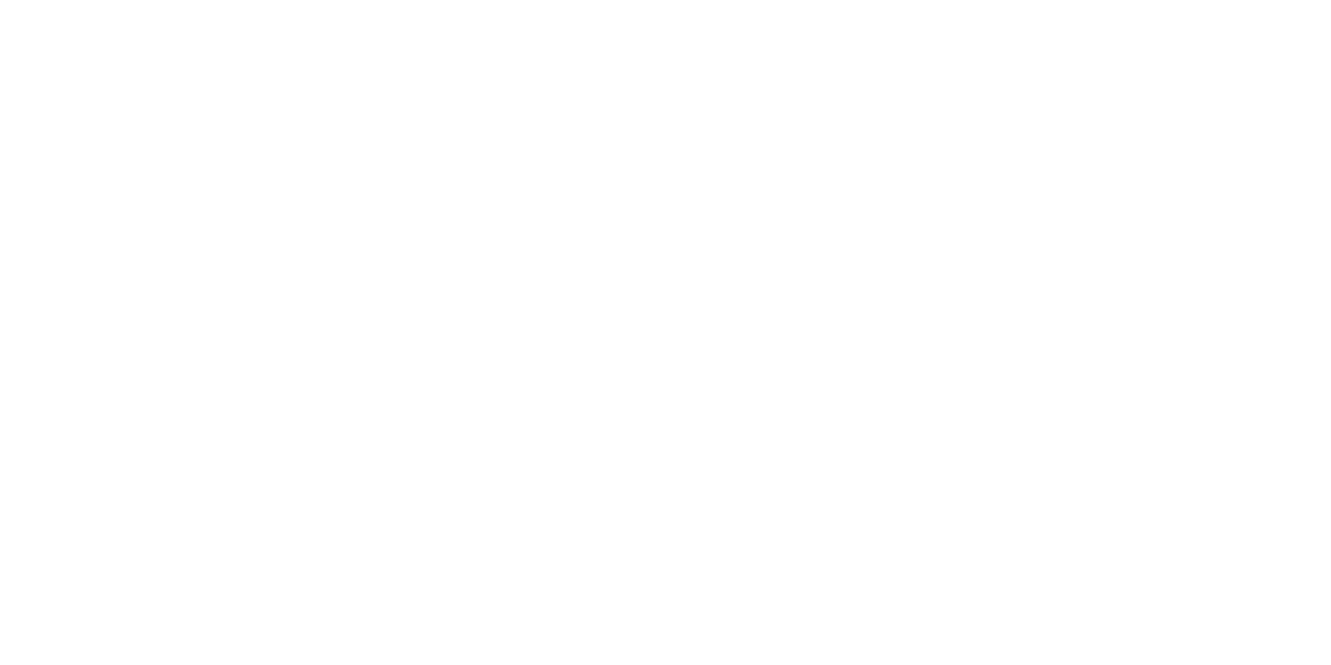 The word "fruitful" written in a combination of script and regular font on a black background.