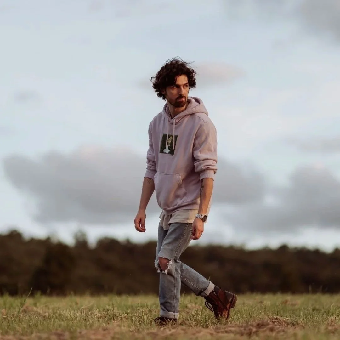 Artist Spotlight: BAZL