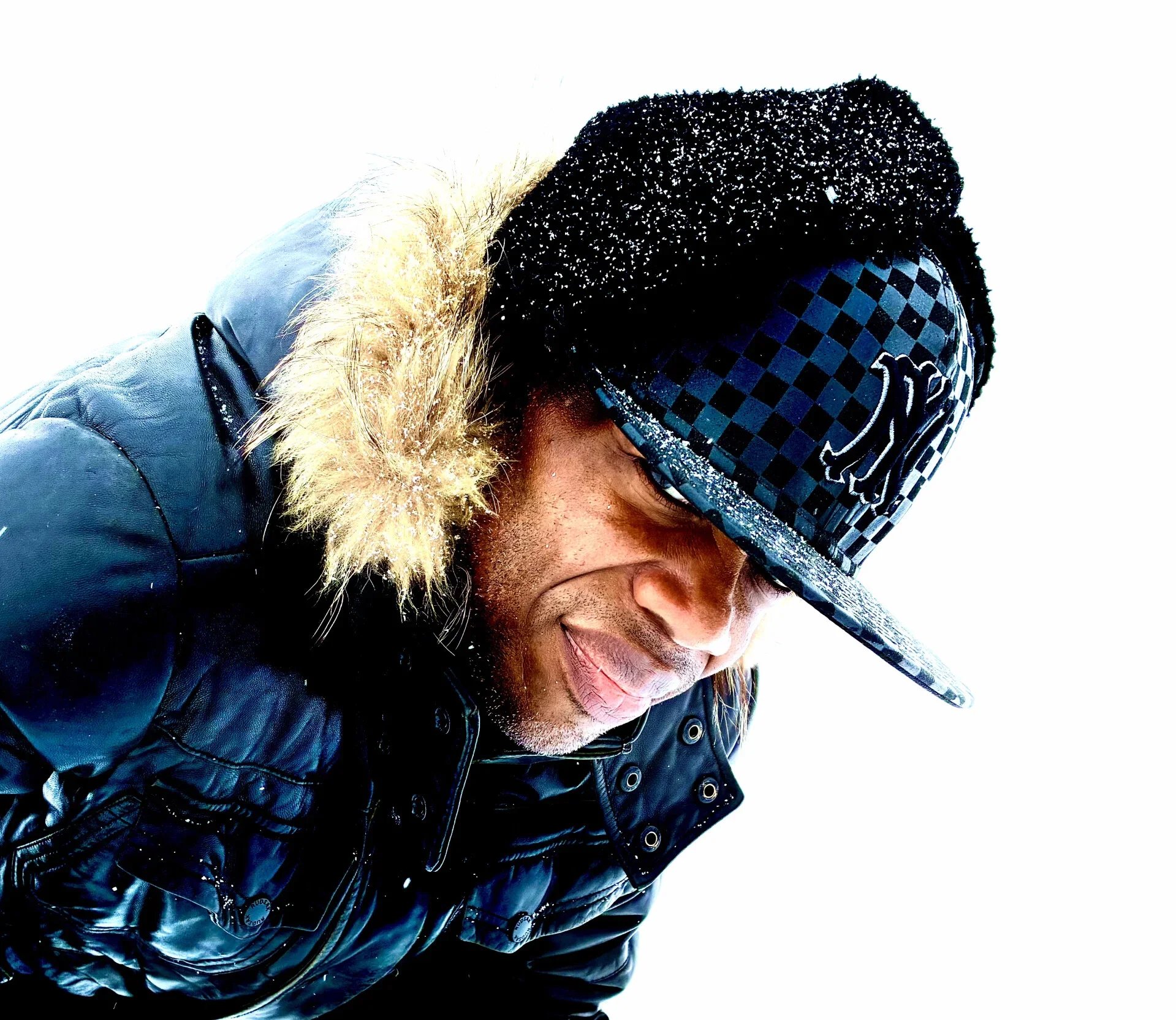 Artist Spotlight: Daforce