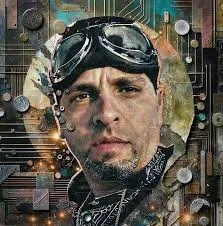 DJ Spotlight: R.I.P DJ June Rodriguez