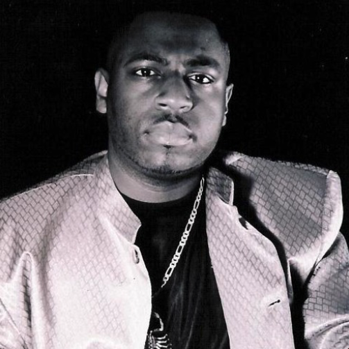 New Release: ‘Silent Echo’ by AllCity_Beats