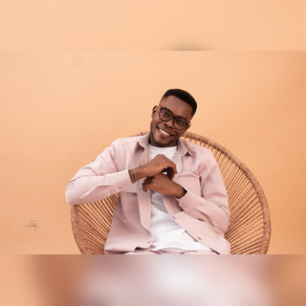 New Release: Brotha of Soul ‘Tonight (I Wanna Make Love)