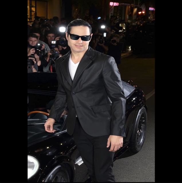 New Release: Jonah Watkins ‘The Essentials Volume One’