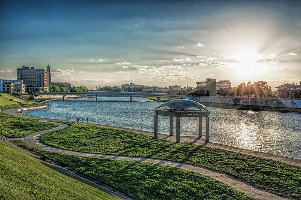 New Release: Just Laamar - ‘Memories’