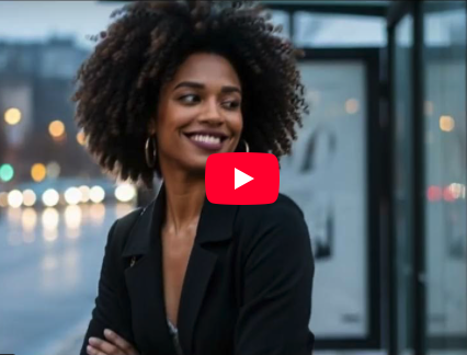 Music Video: Big Paul E Drops Visuals for ‘U Chose Me!’