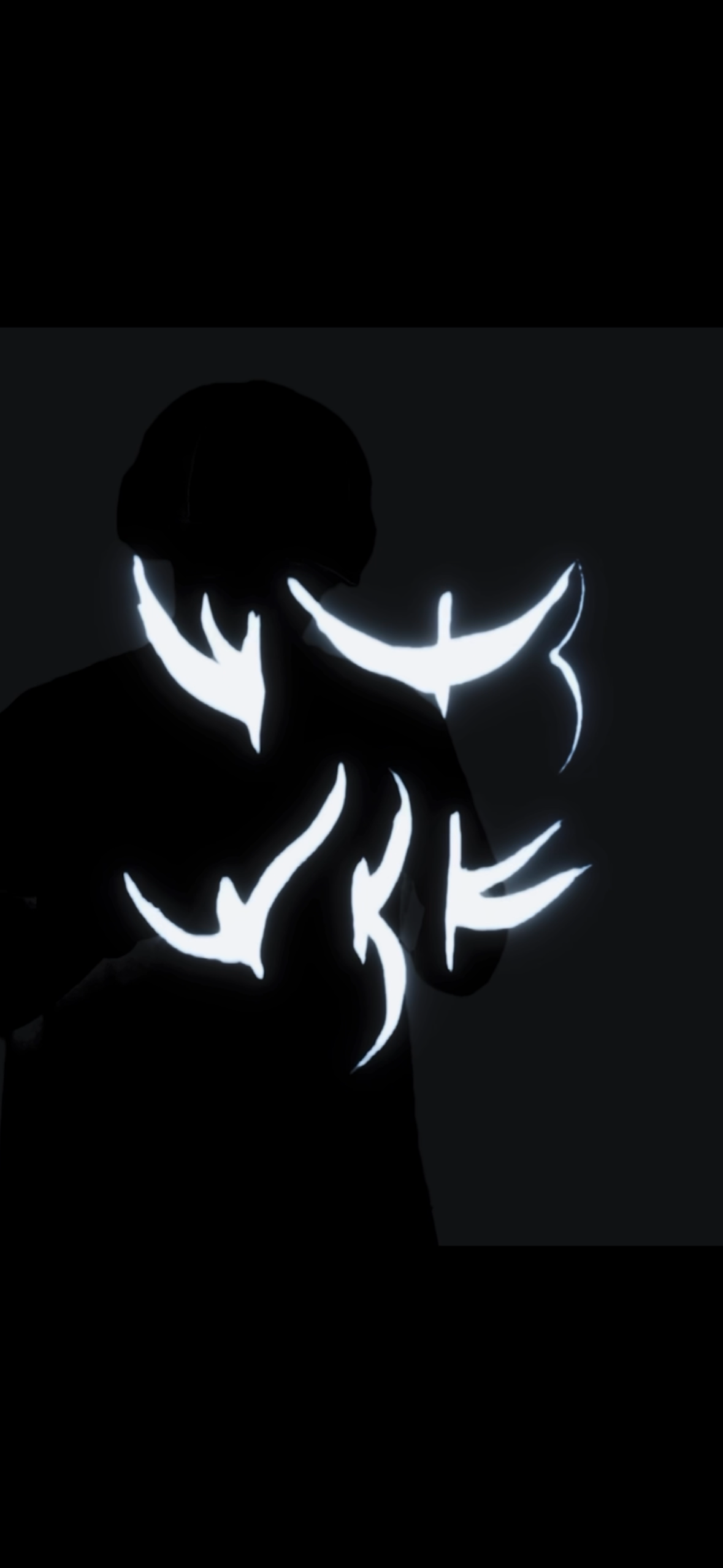 Artist Spotlight: Provoke444