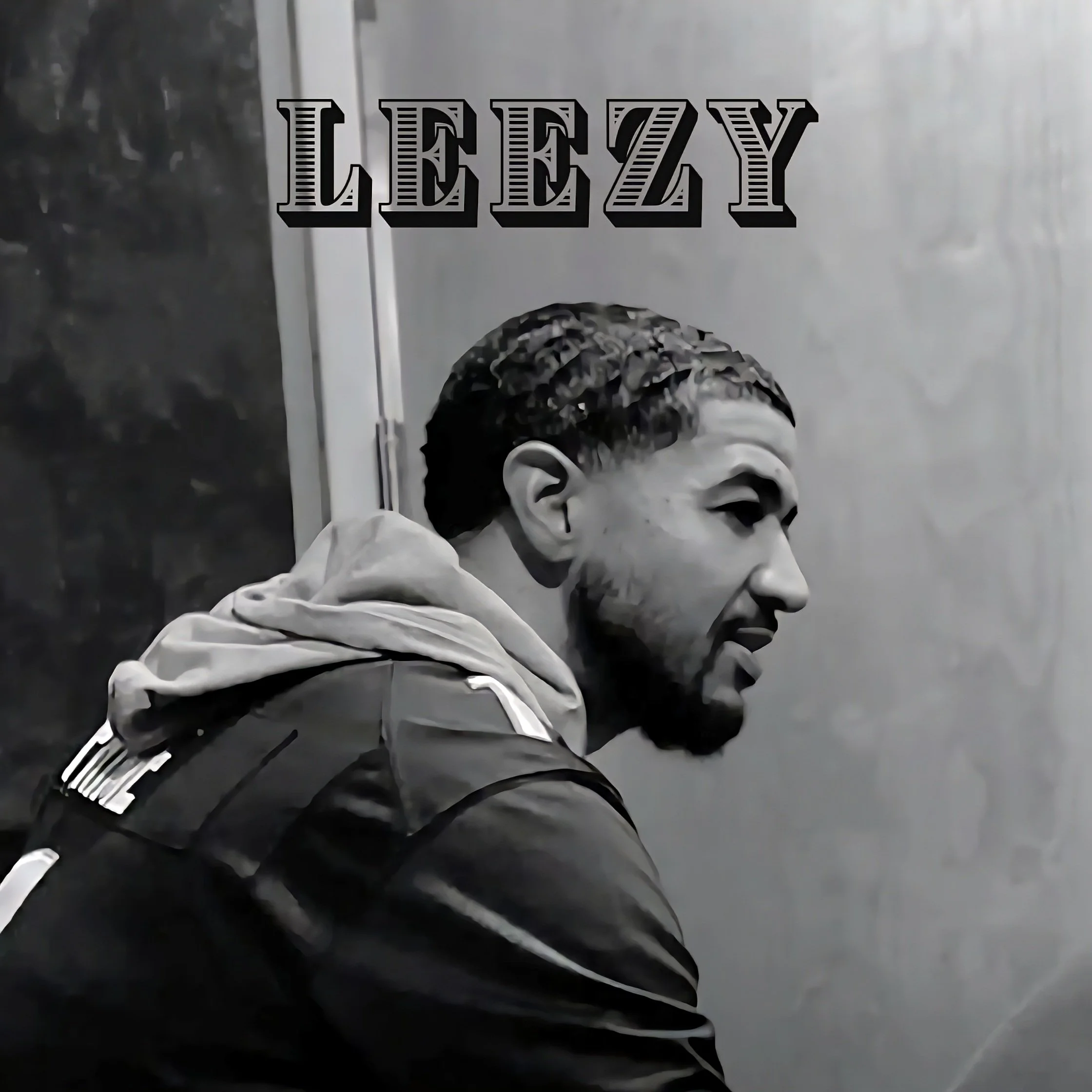 Artist Spotlight: Leezy