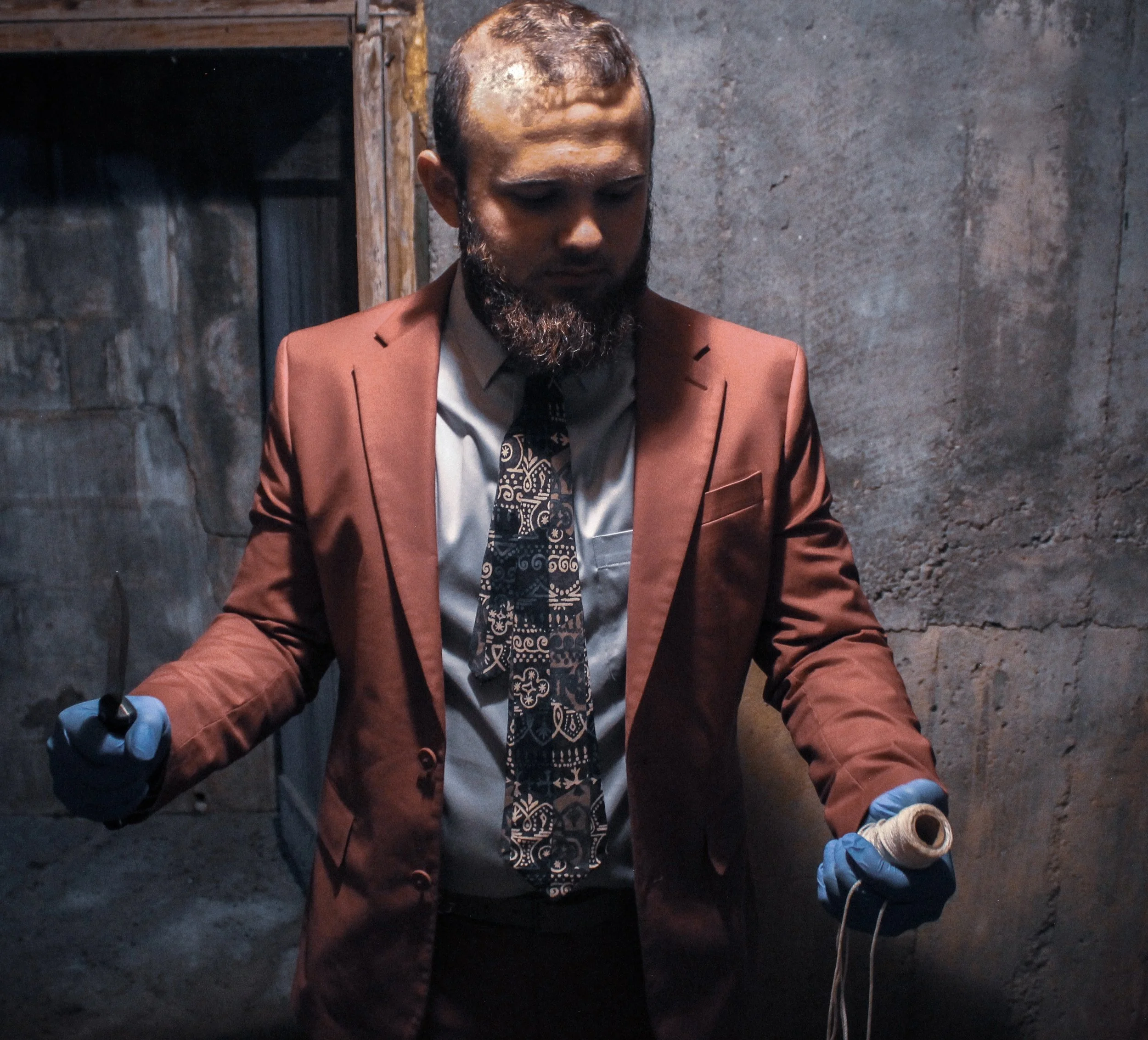 Music Video: Jay2n ‘New Year’s Freestyle 3’