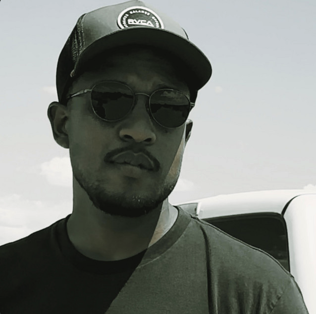 Music Video: E-LON Drops Visuals for ‘We Chillin’