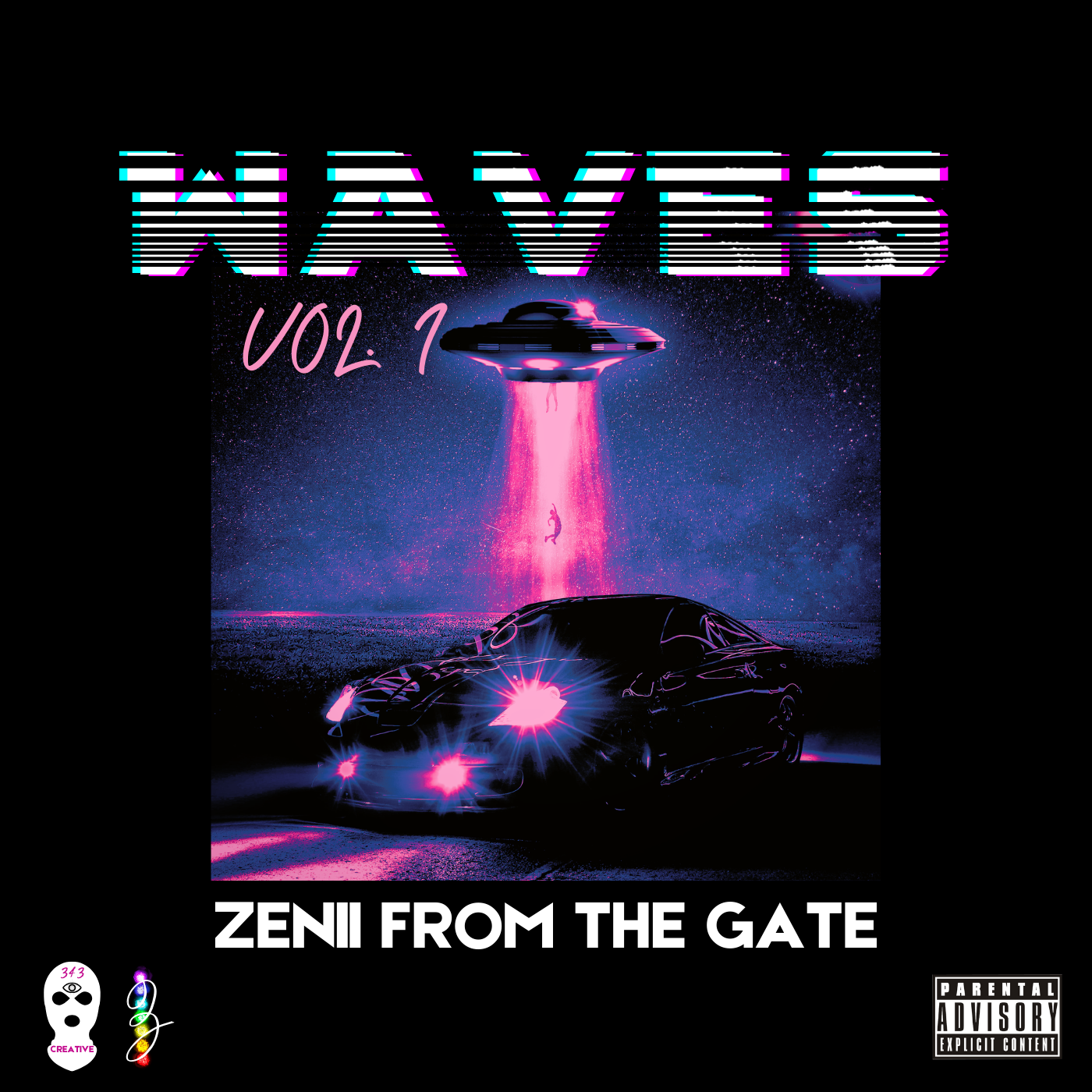 WAVES VOL I (4).png