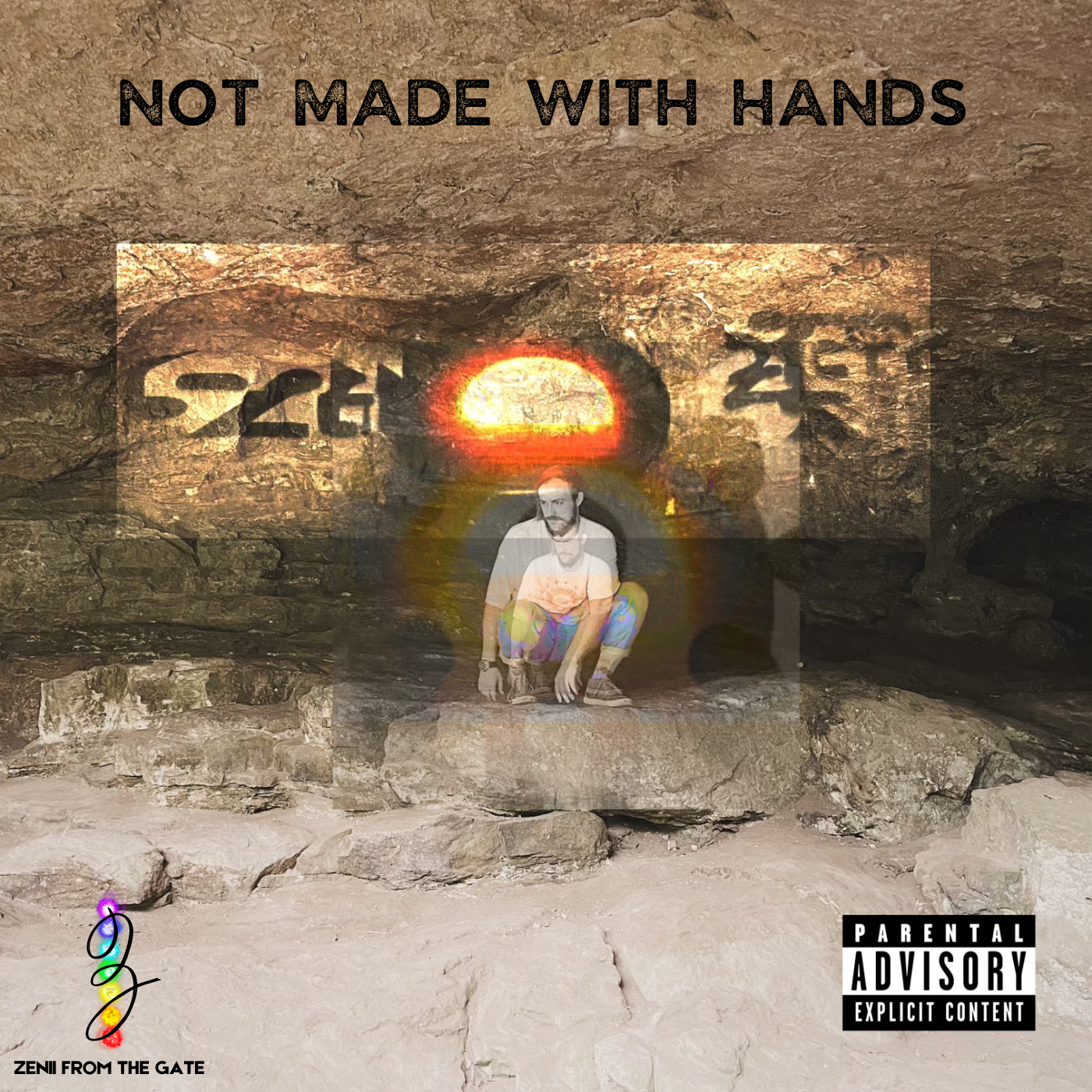 NOT MADE WITH HANDS.png