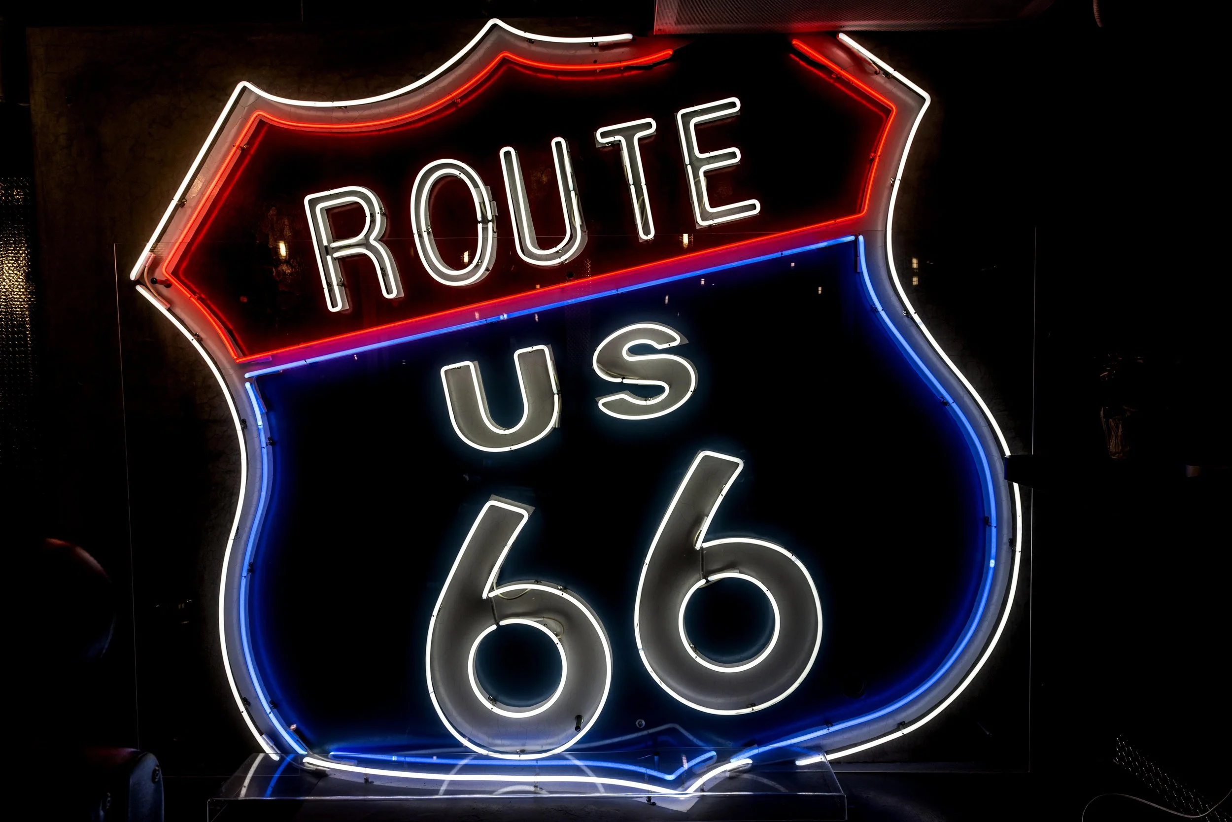 route_66_neon_sign.jpg