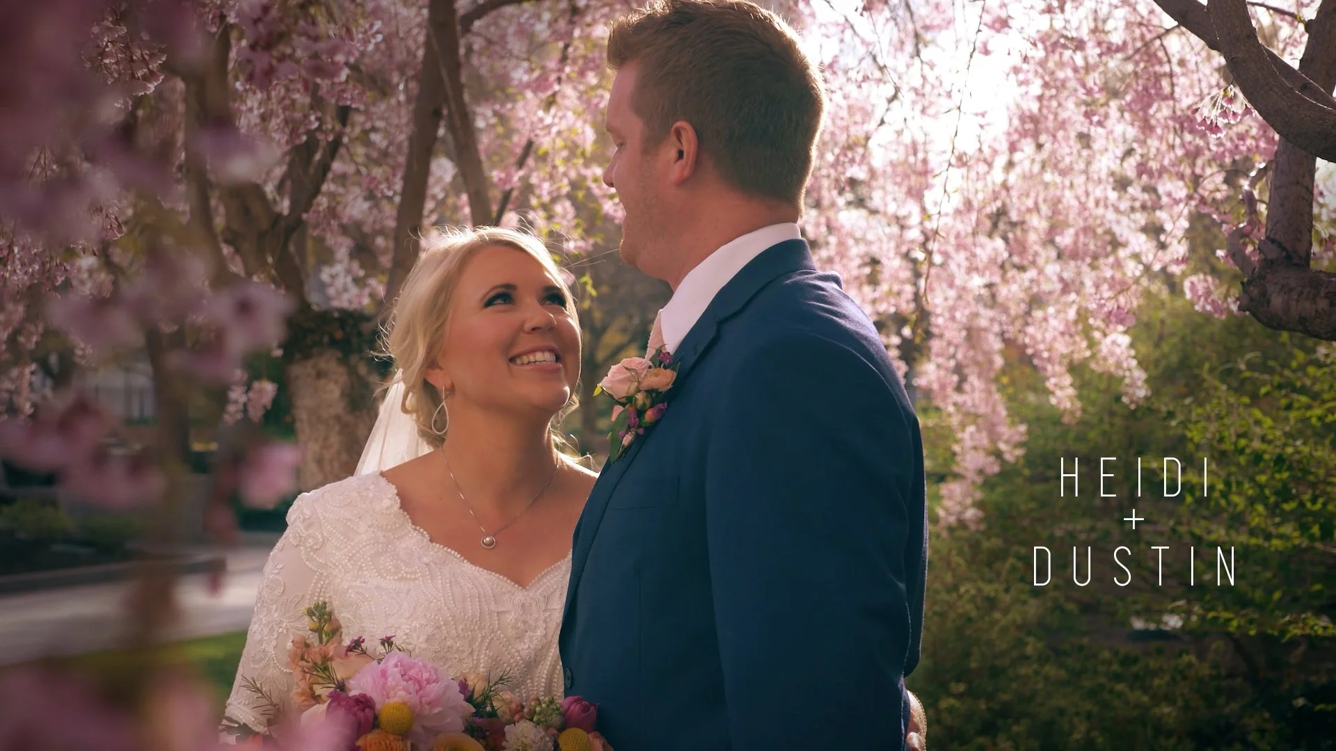 Heidi and Dustin Vimeo.jpg