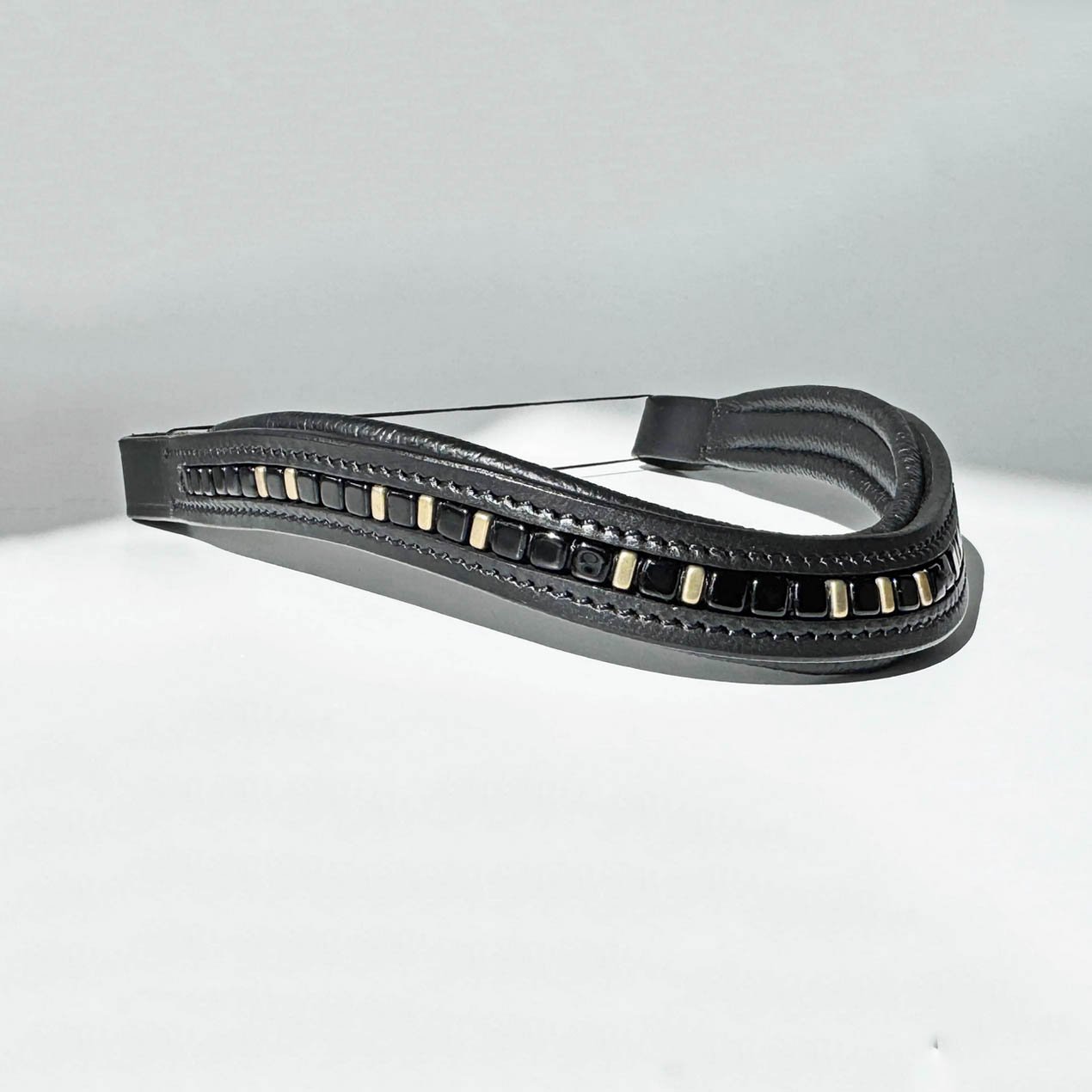 blackgoldbrowband05.jpg