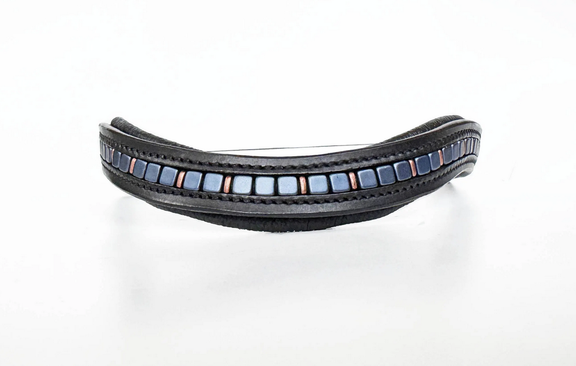 Screenshot 2025-11-23 at 9.04.25 PM.png