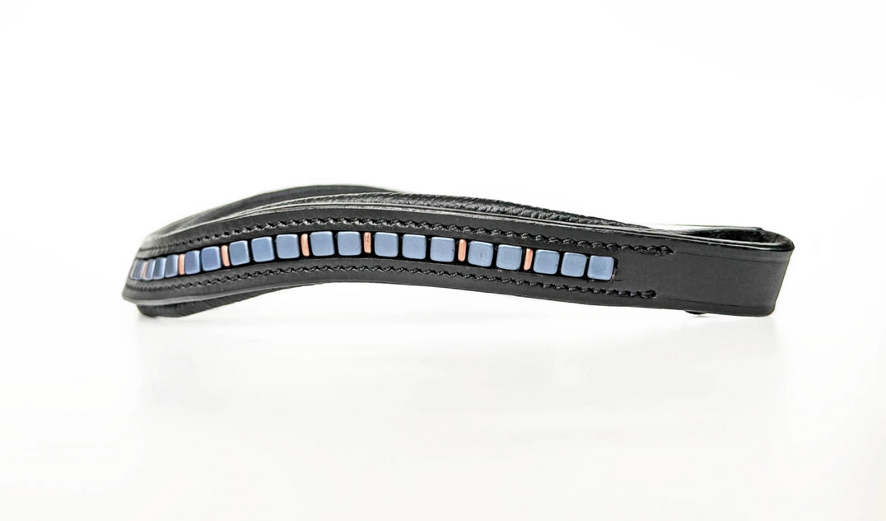 Screenshot 2025-11-23 at 9.04.33 PM.png