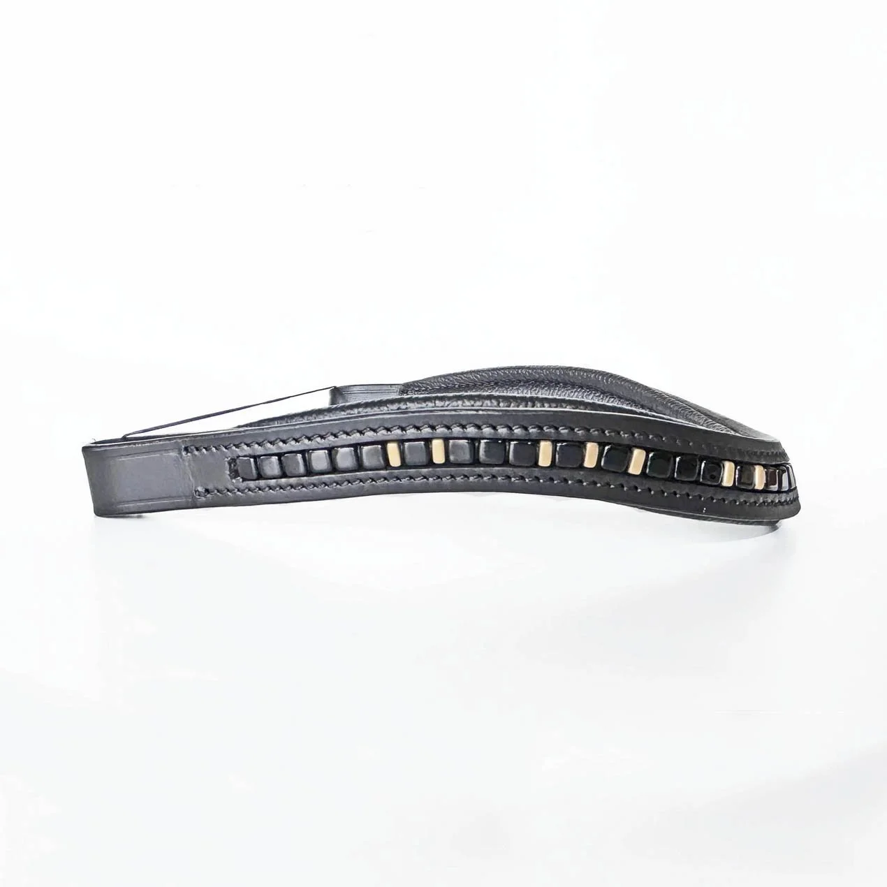 blackgoldbrowband03.jpg