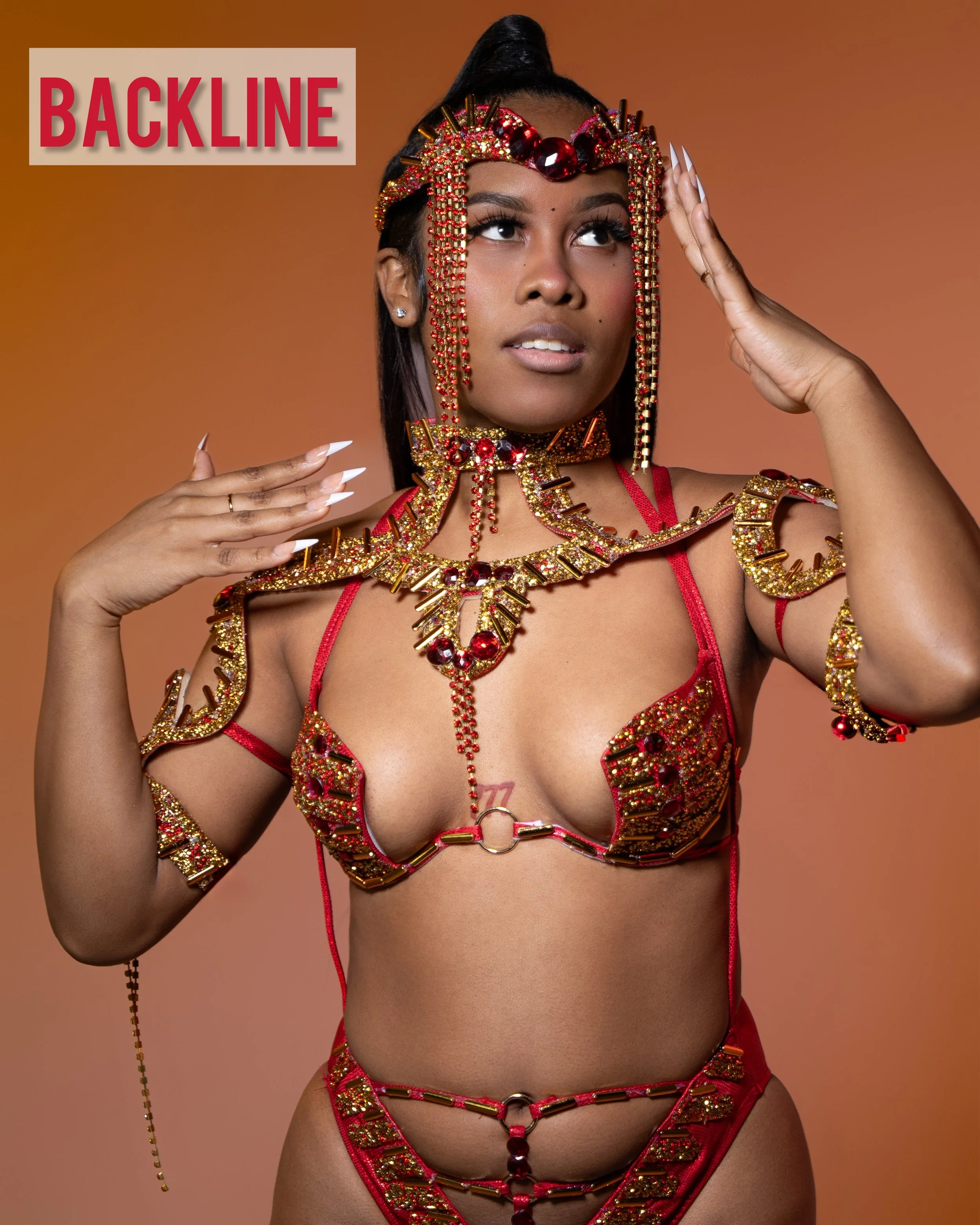 photo-output 20.JPEG