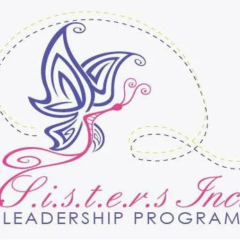 S.I.S.T.E.R.S. Inc. Leadership Program