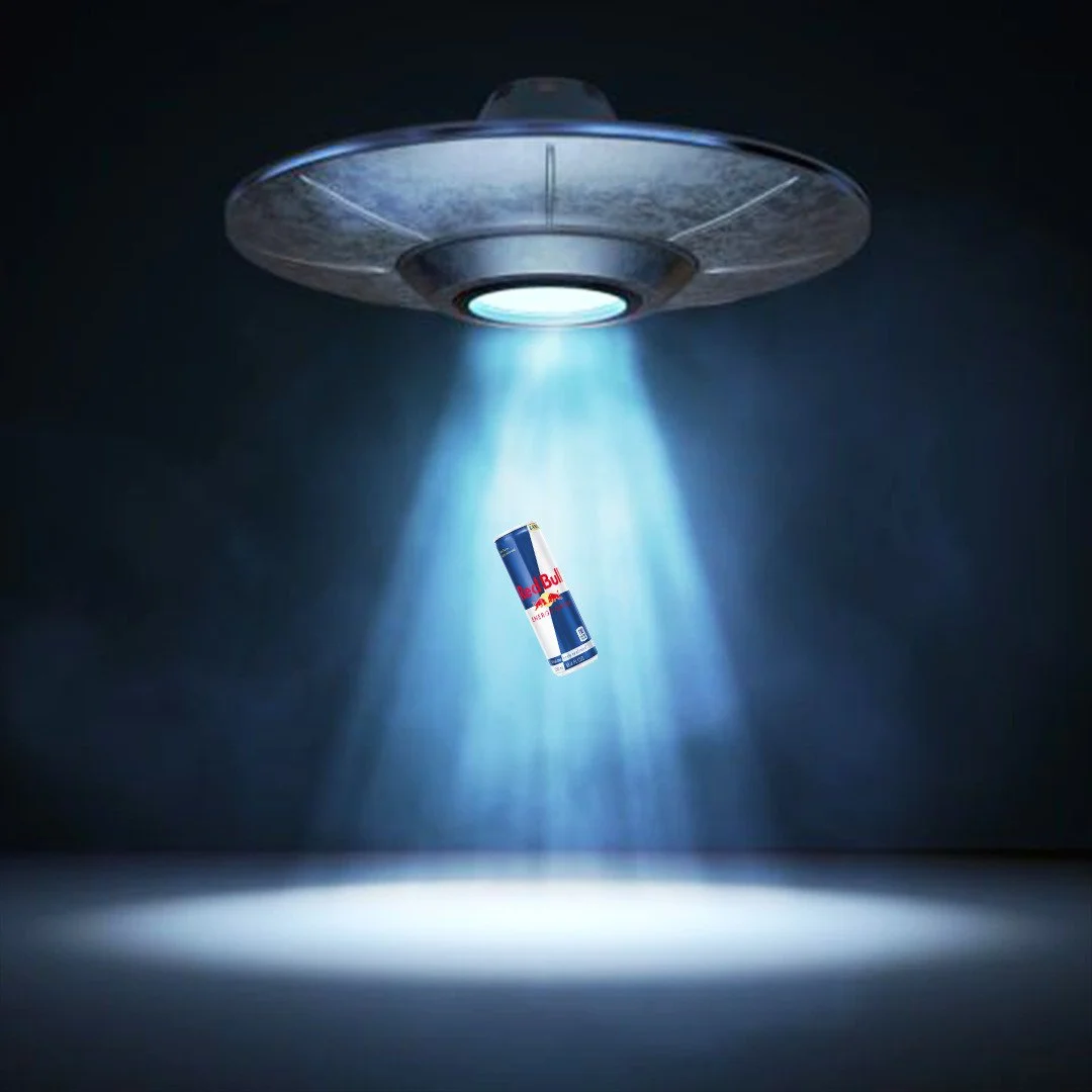 RedBull_Ad3.jpg