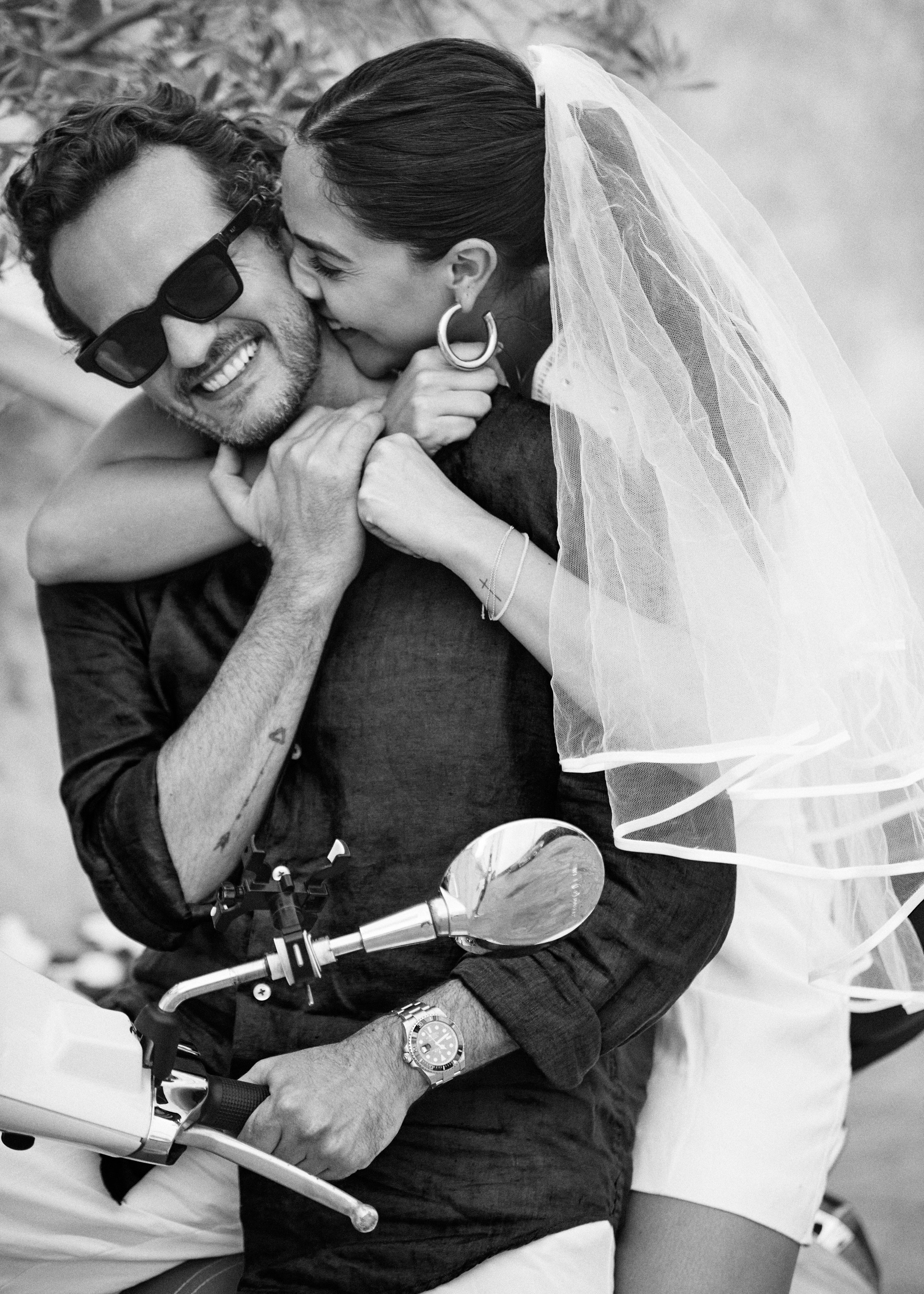 _RC17072_High Resolution_269.jpg