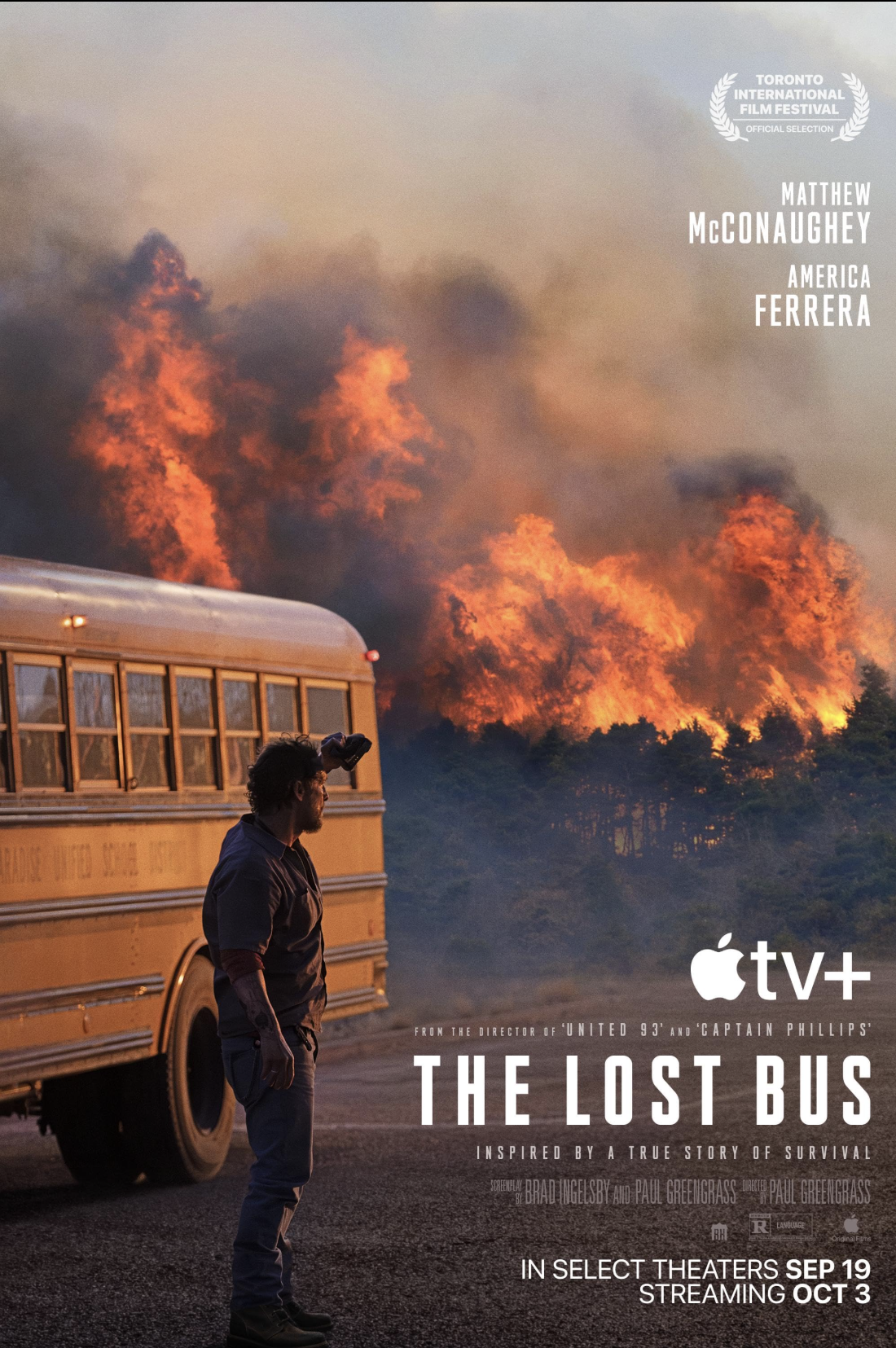 The Lost Bus Poster 2.png
