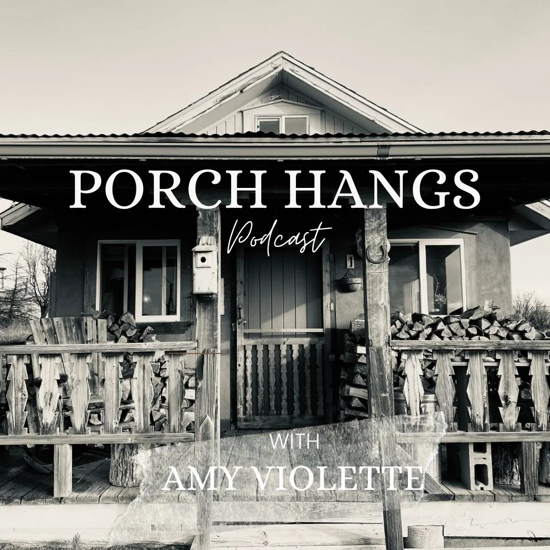 Copy of Porch Hangs Podcast.jpg