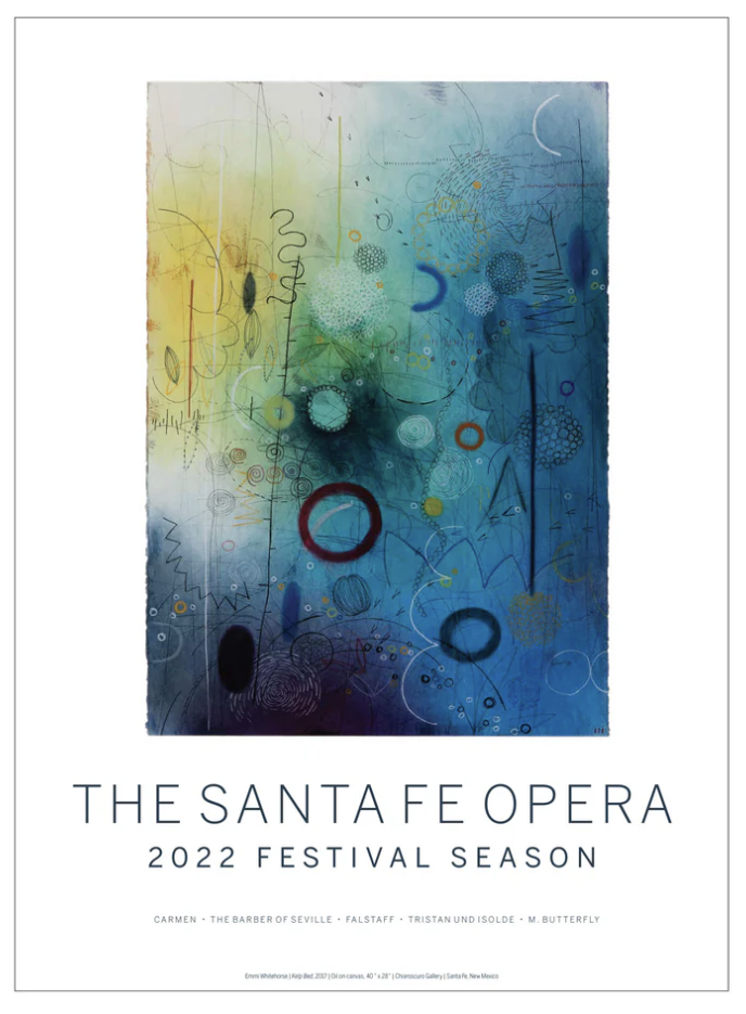 Santa Fe Opera Poster.png