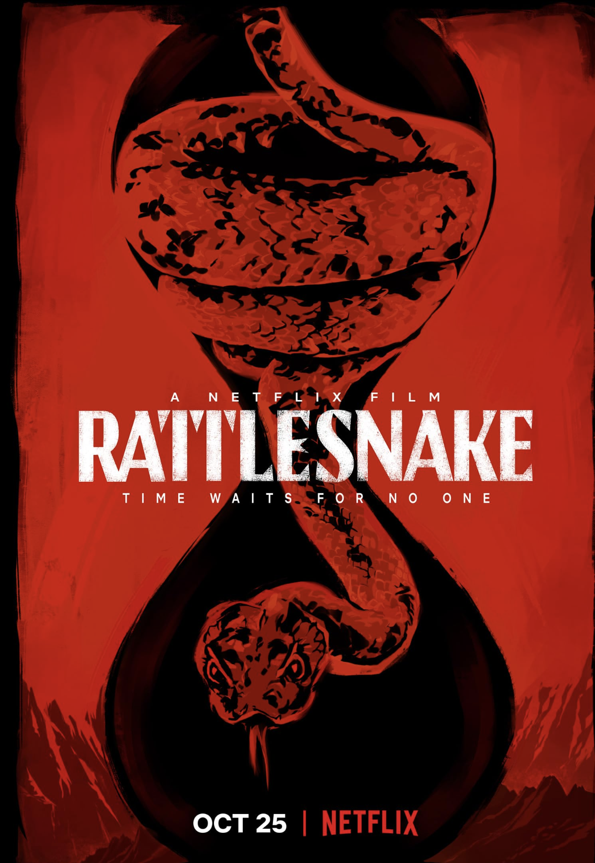 Rattlesnake.png