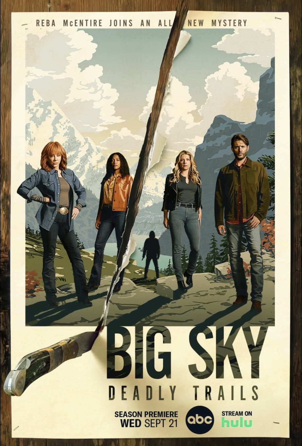 Big Sky.png