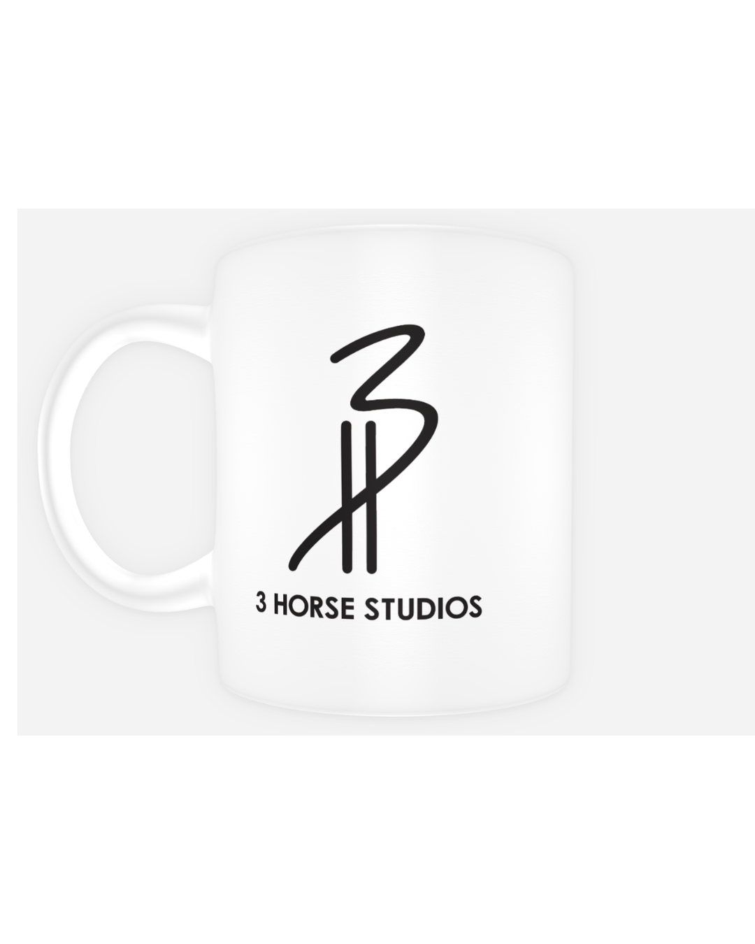 3HS Coffee Mug.png