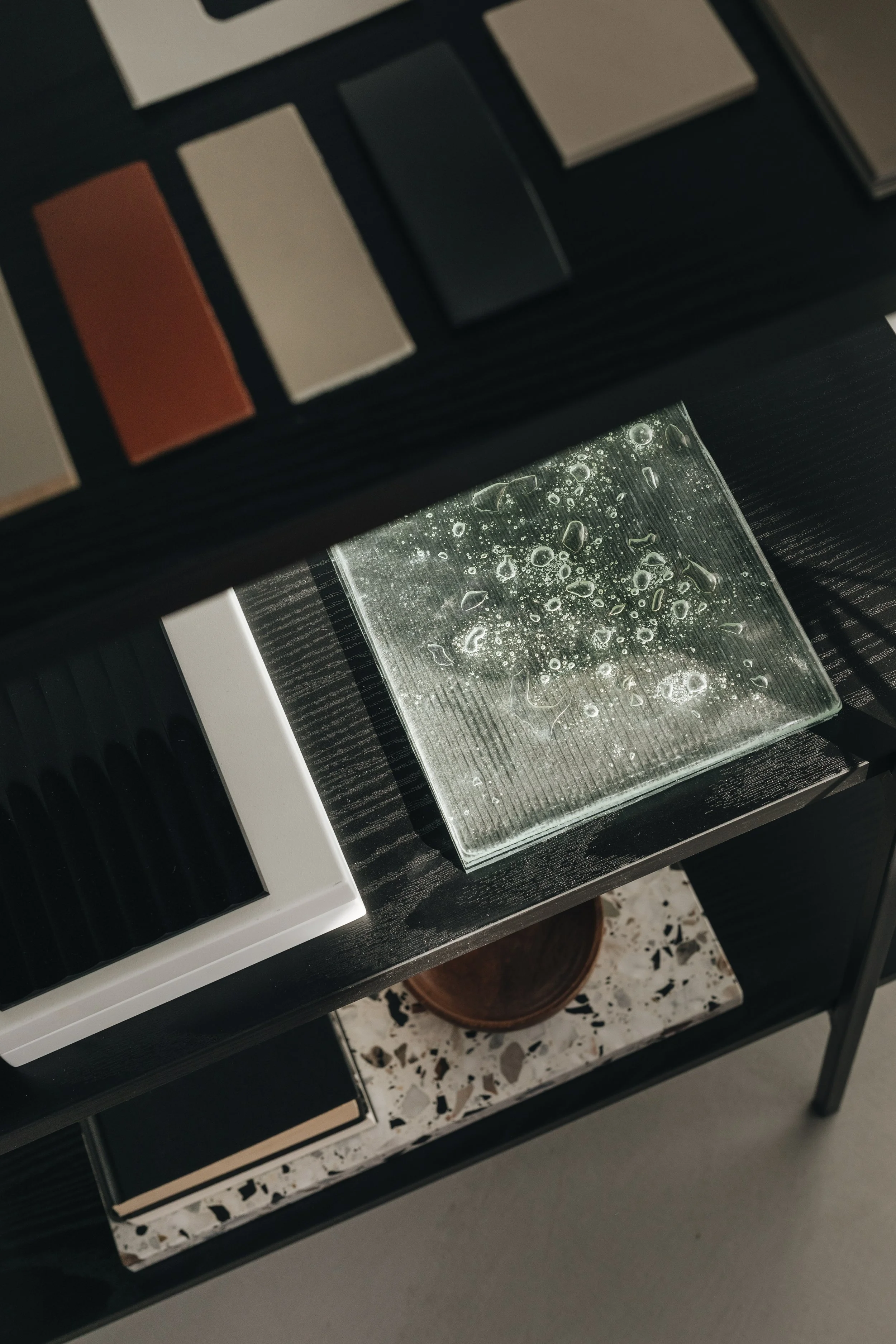 Wellness Interior Design: Creating Spaces That Support How You Feel