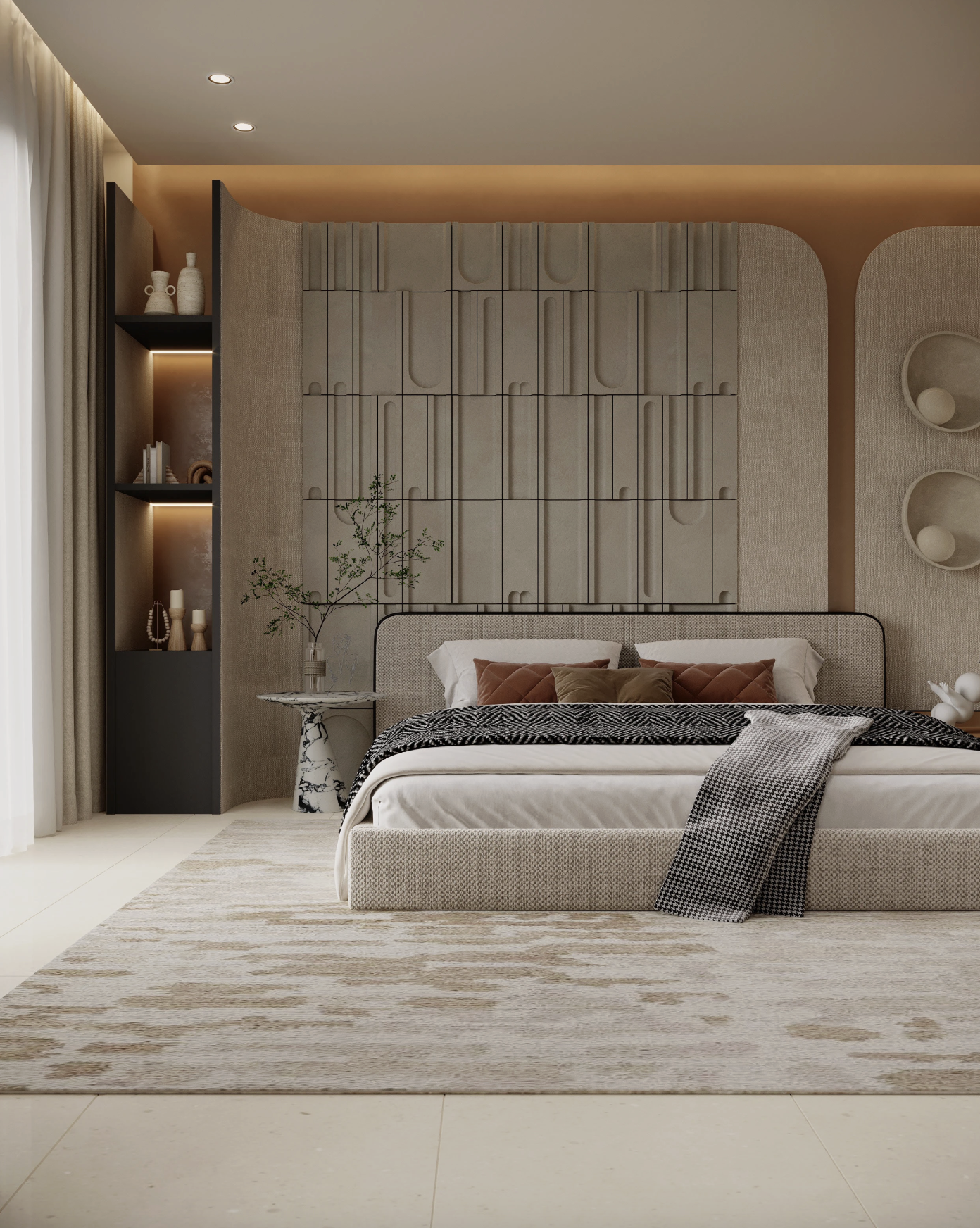 Screenshot 2025-12-07 at 17.29.02.png