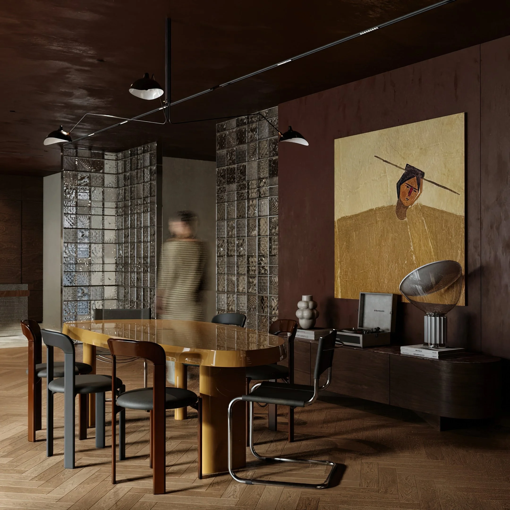 14_1-cgi-2x copy.jpeg