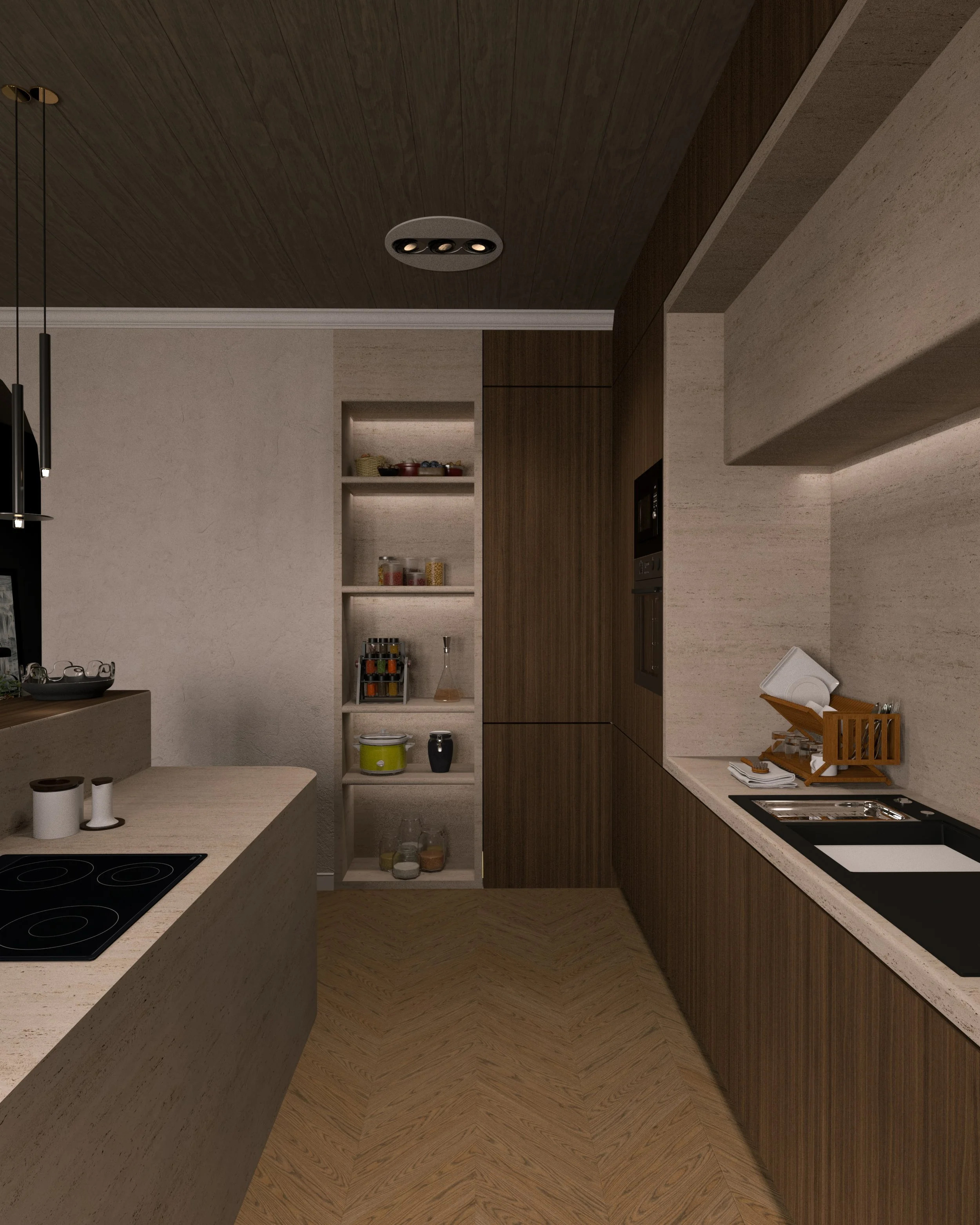 test2 render.JPG