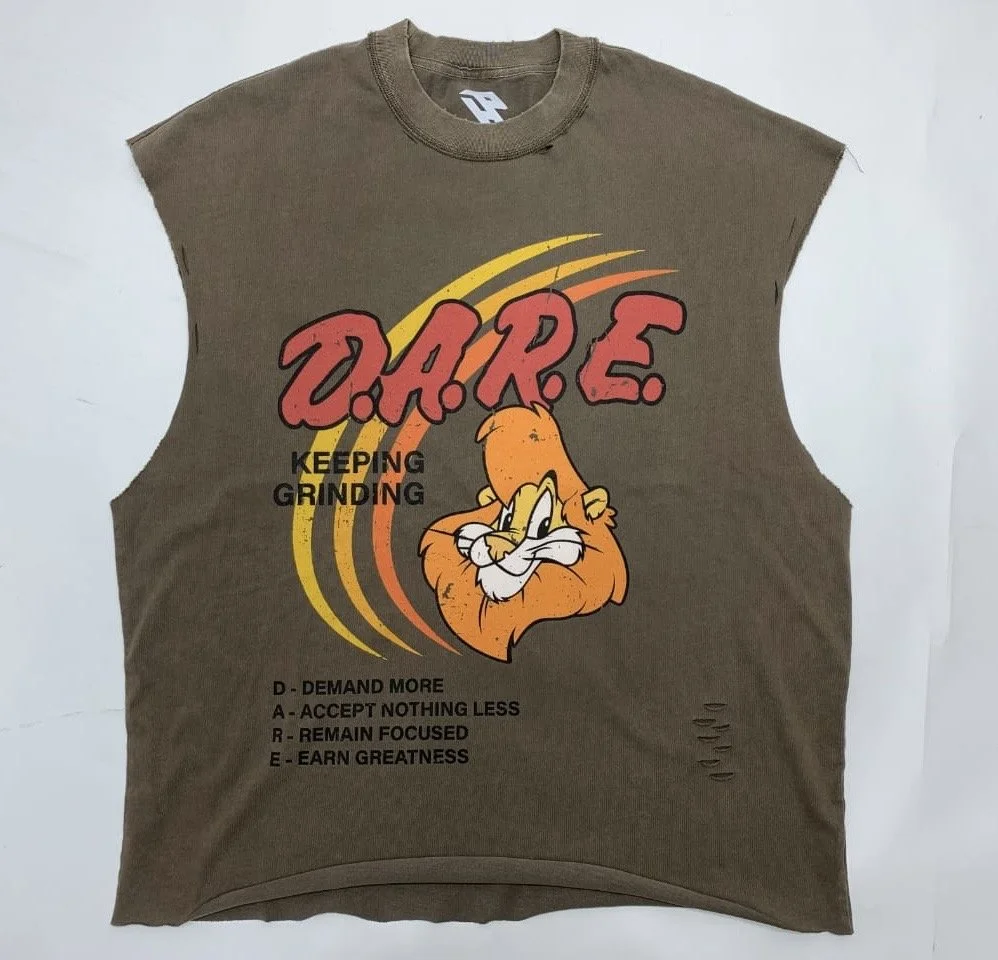 018f31be-0808-434b-b777-90ae35fb452a.jpeg