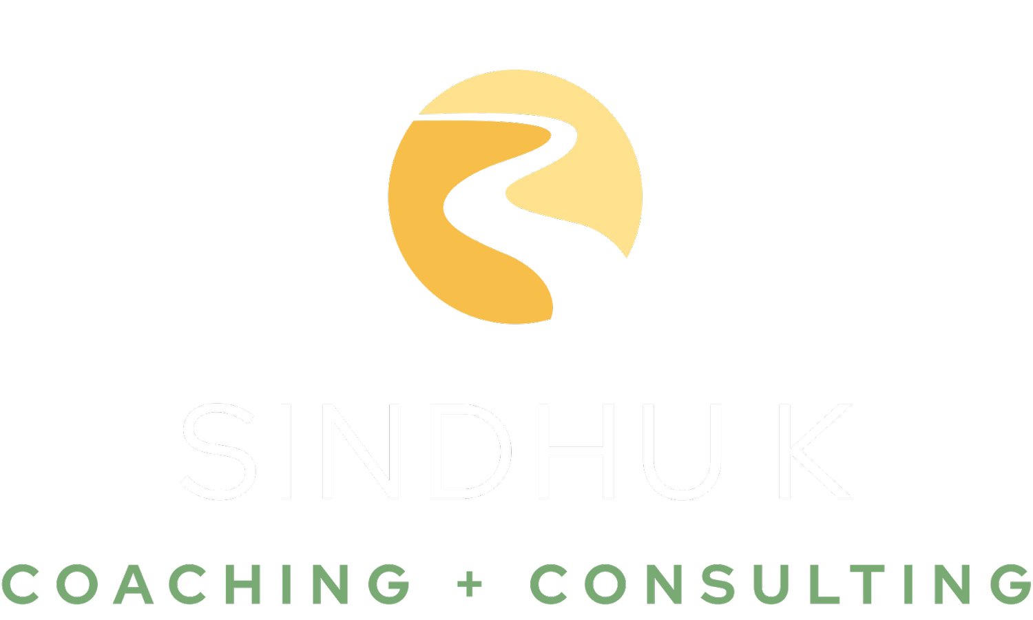 Sindhu Knotz - Executive Leadership Coaching