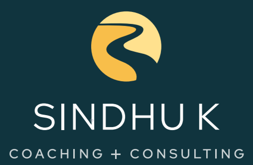 Sindhu Knotz - Executive Leadership Coaching