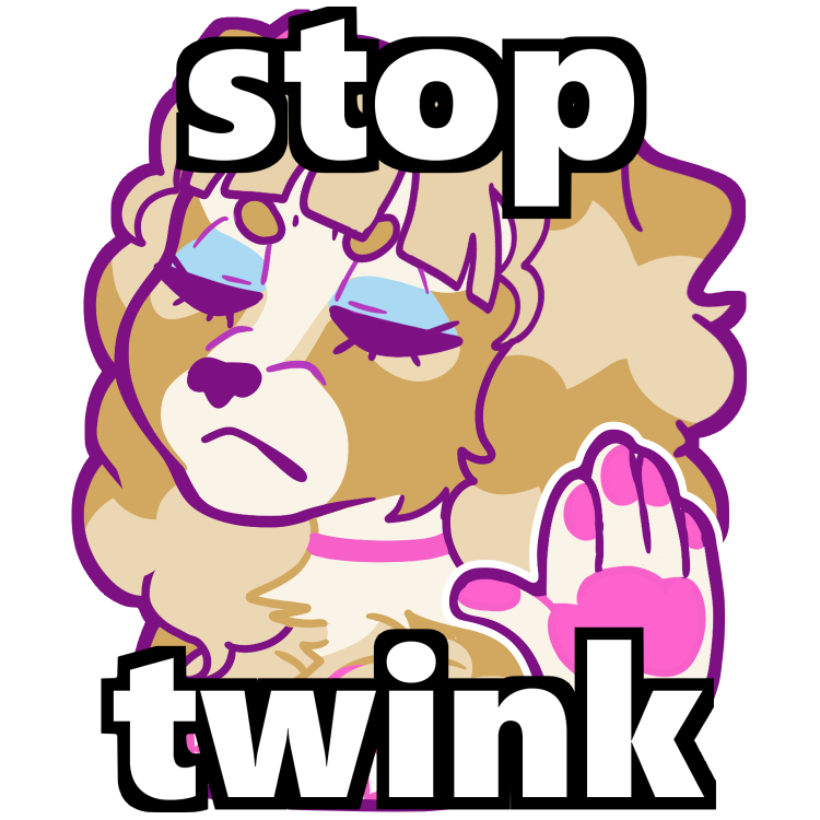 emote5.png
