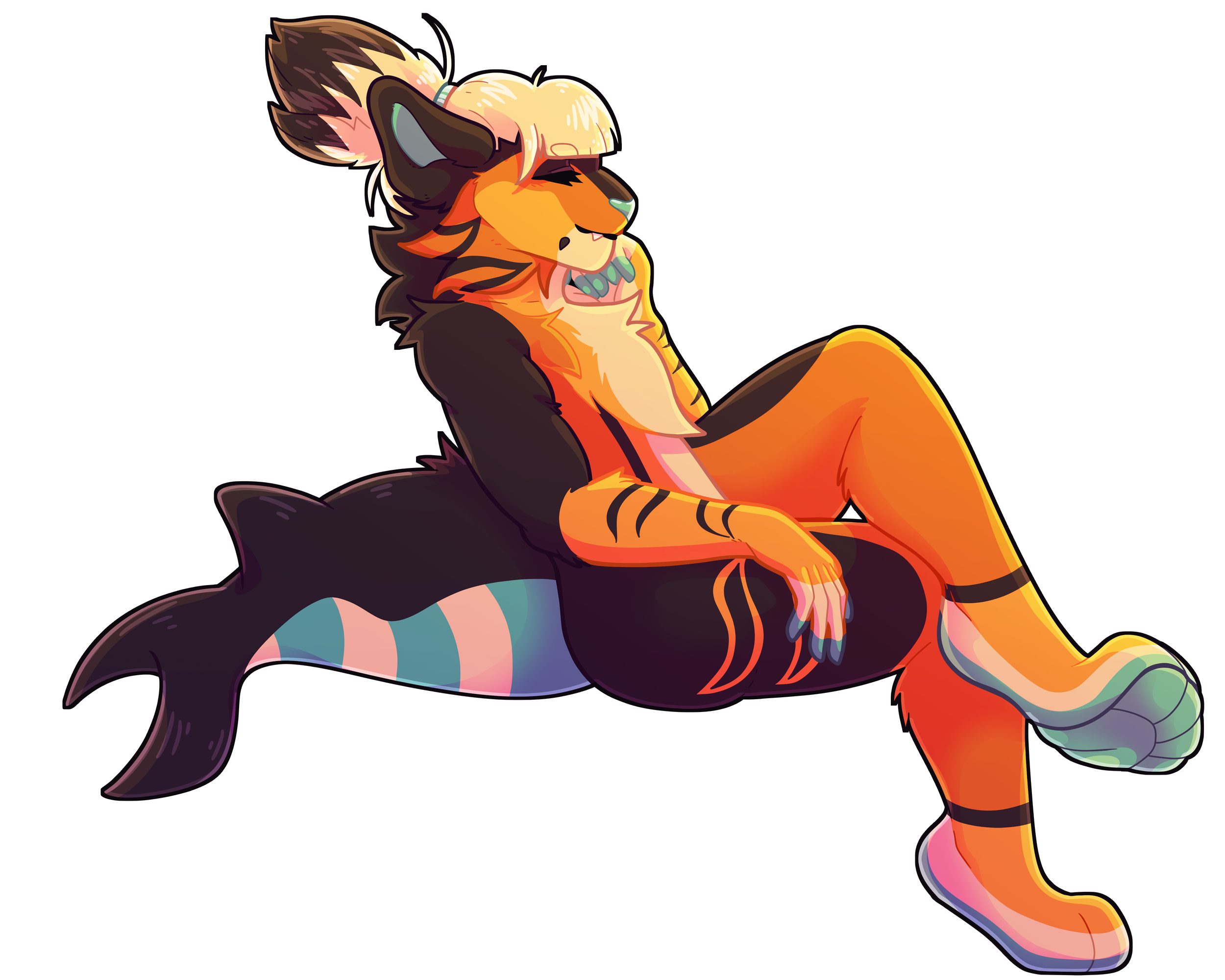 fullbodyfish.png