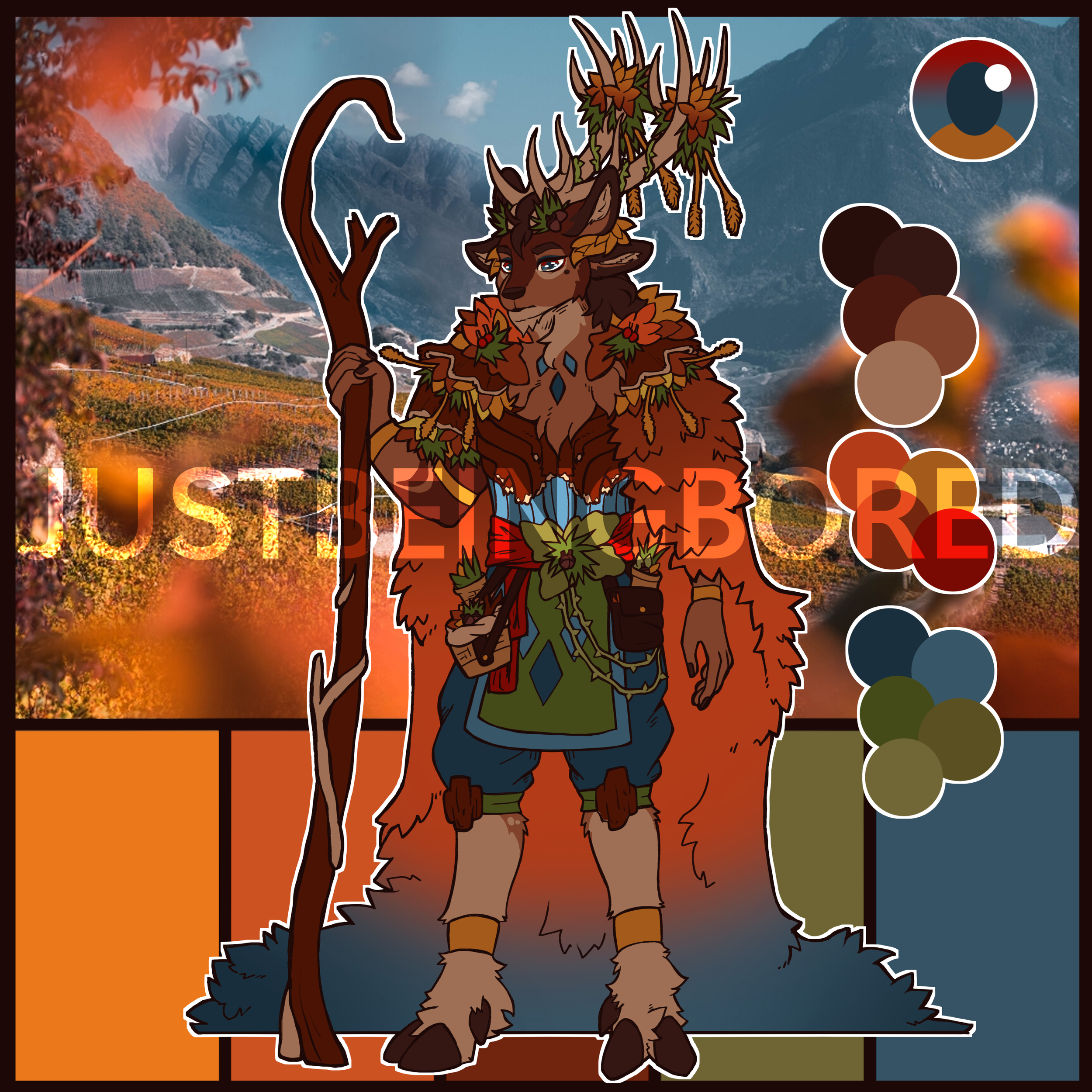 custom autumn god watermark small.png