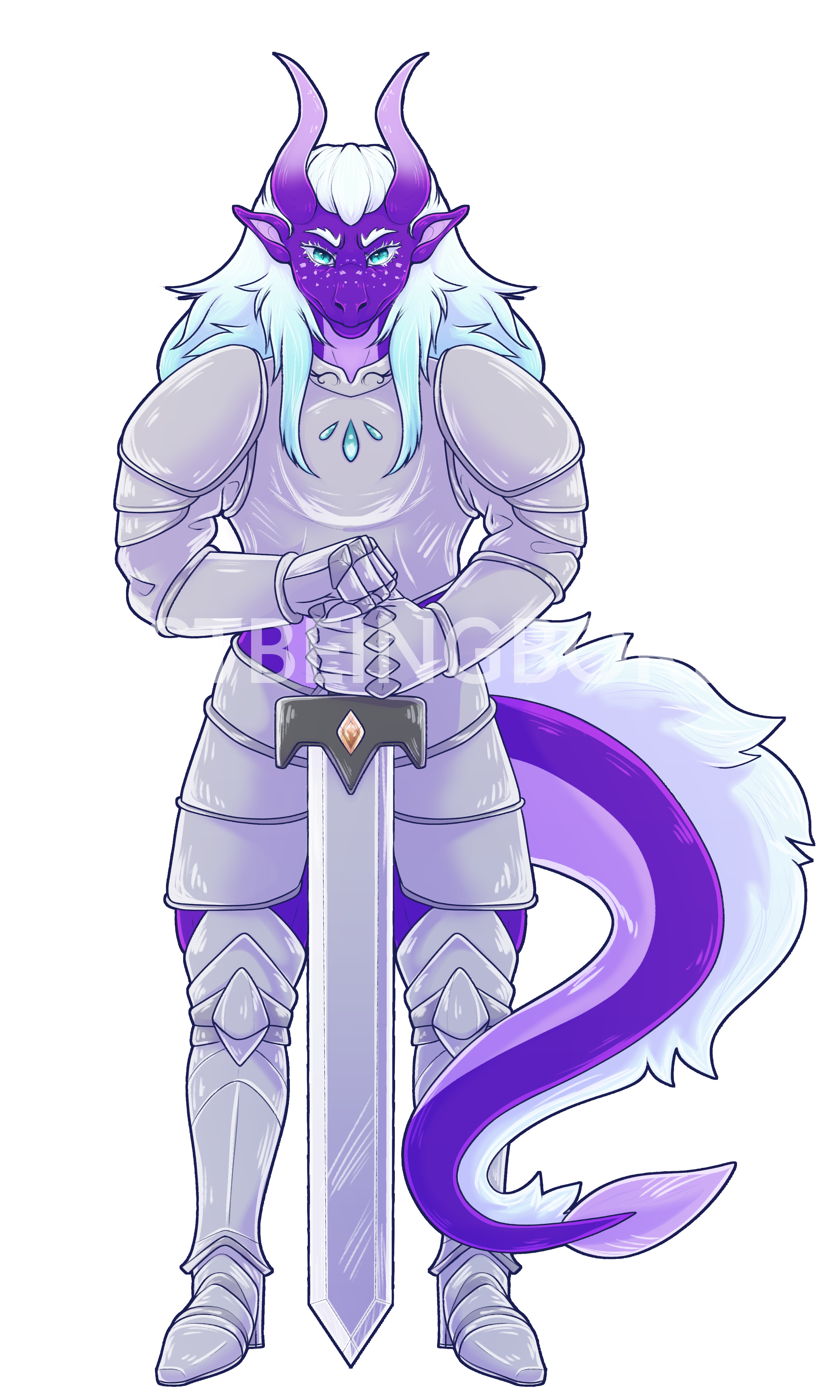 dragon armor water.png