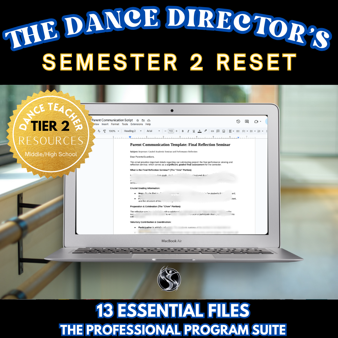 Tier 1_ 2 of 4 (4).png