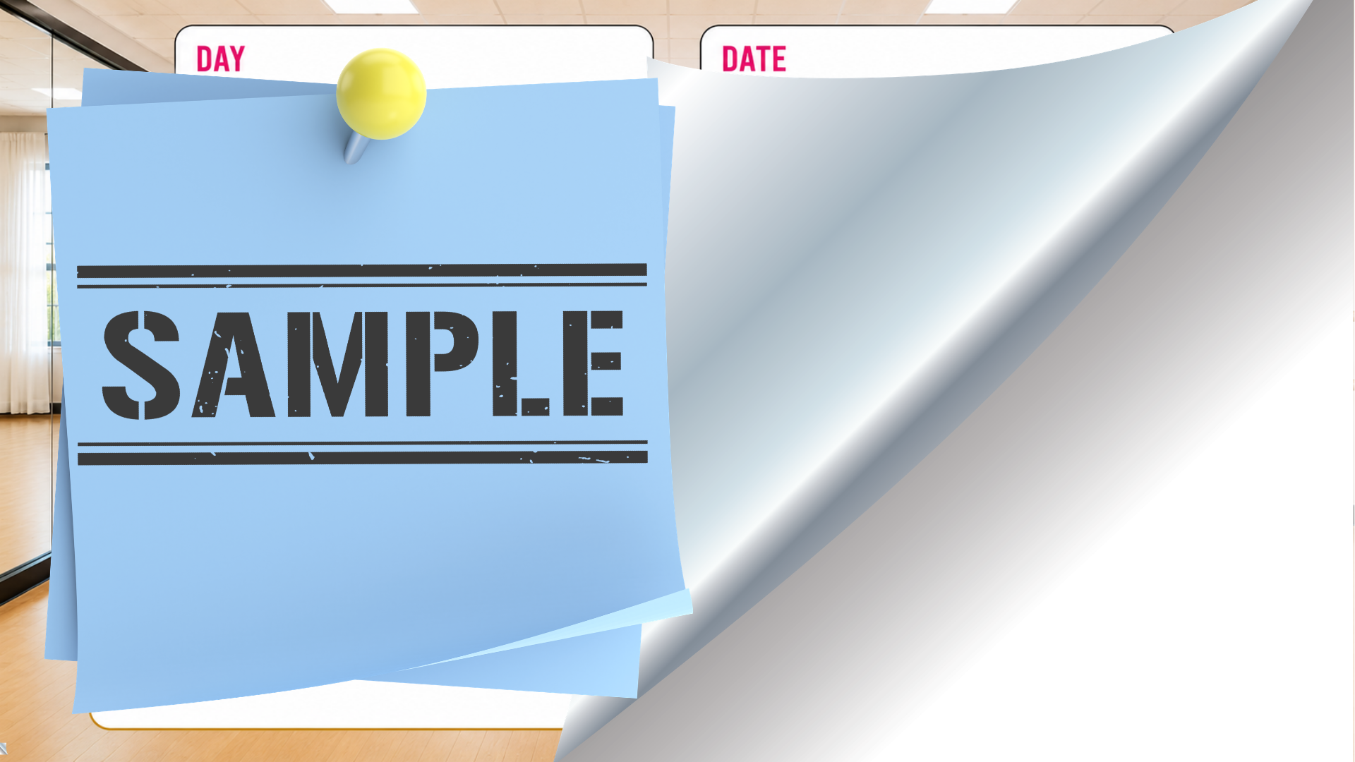 180 Daily Agenda - Editable (1).png