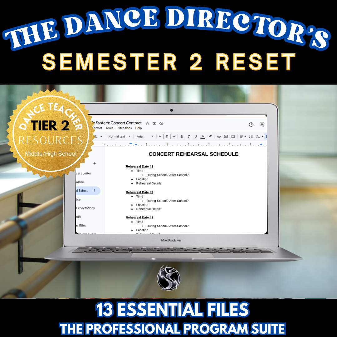 Tier 1_ 2 of 4 (2).png