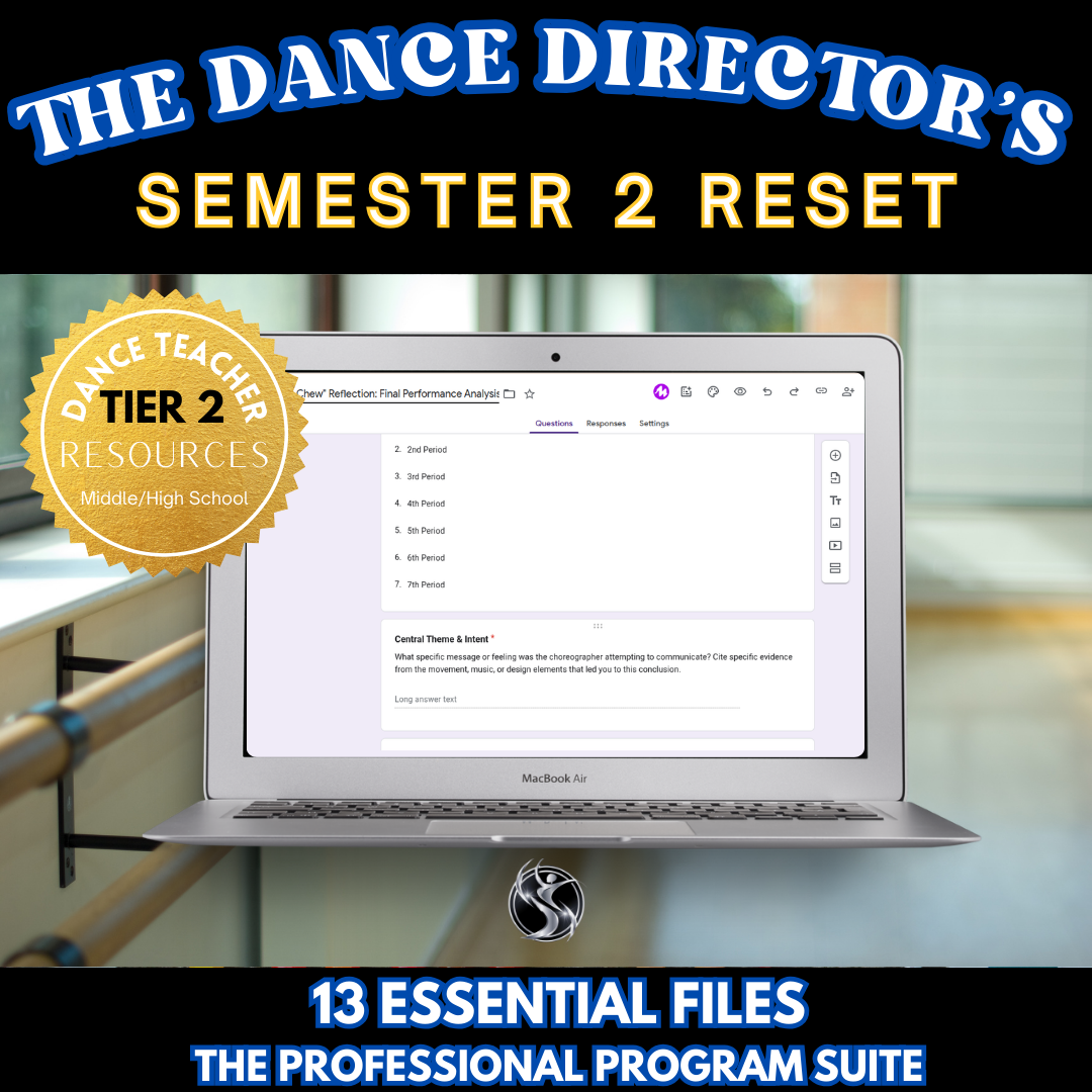 Tier 1_ 2 of 4 (5).png